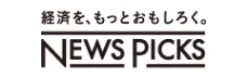 Newspicks_logo