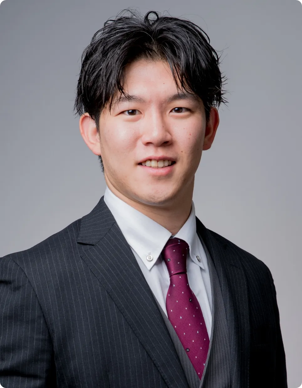 アドバイザー画像