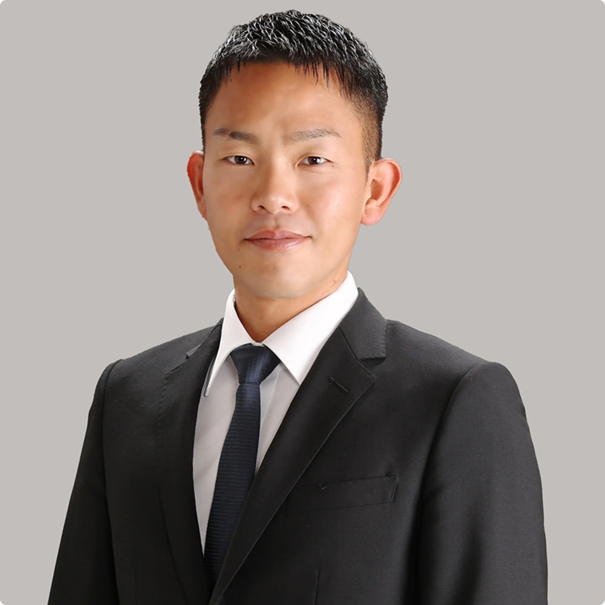 アドバイザー画像