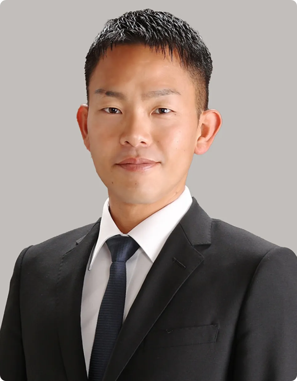 アドバイザー画像