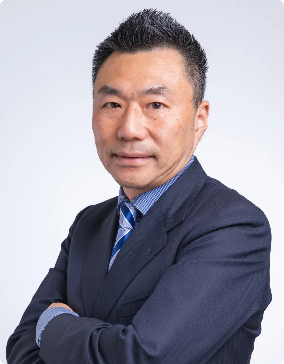 アドバイザー画像