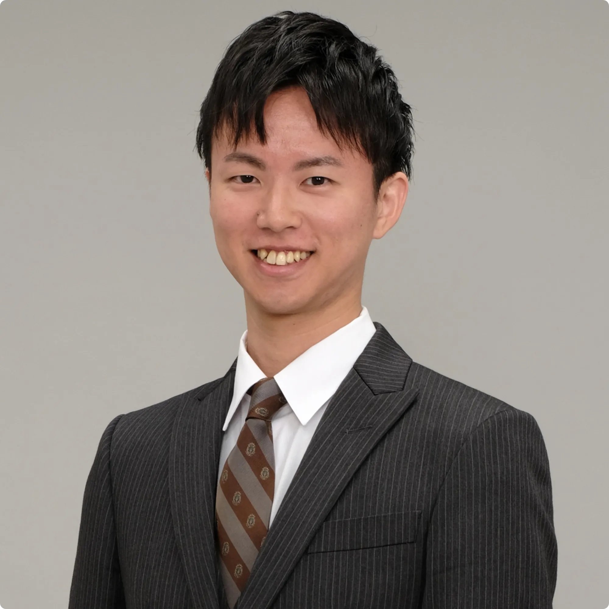 アドバイザー画像