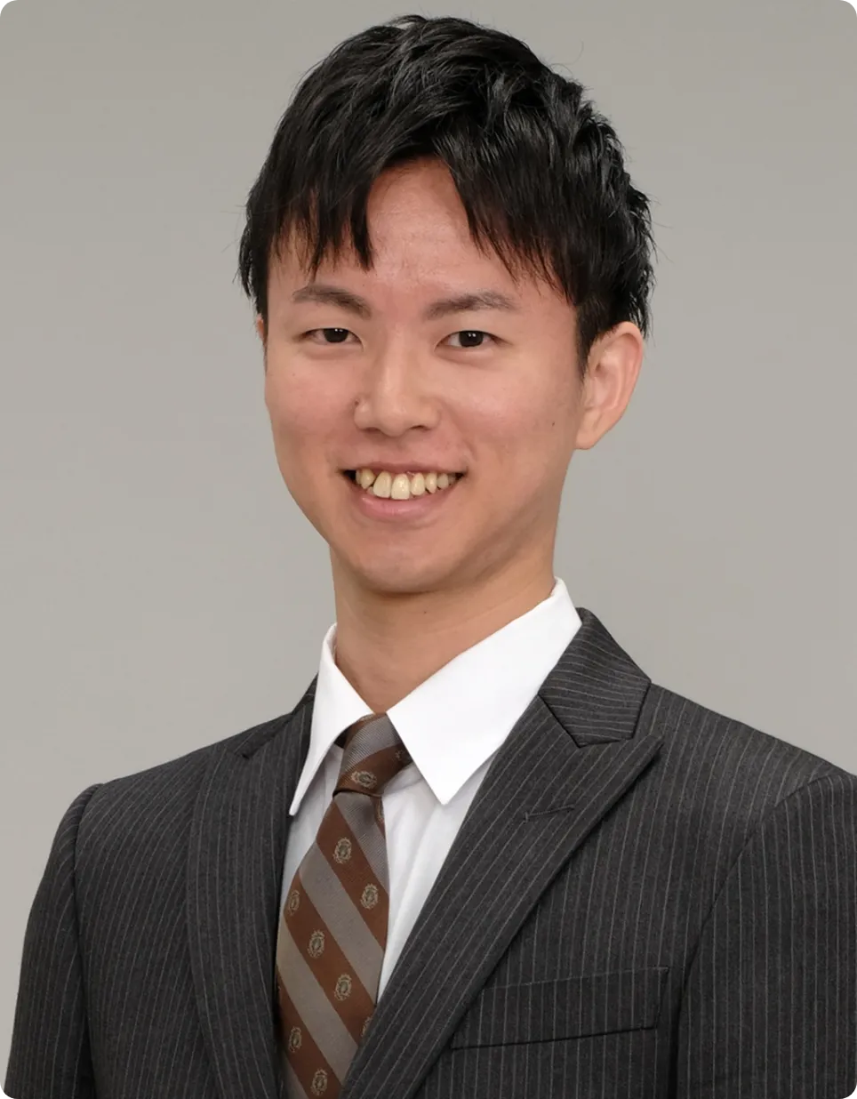 アドバイザー画像