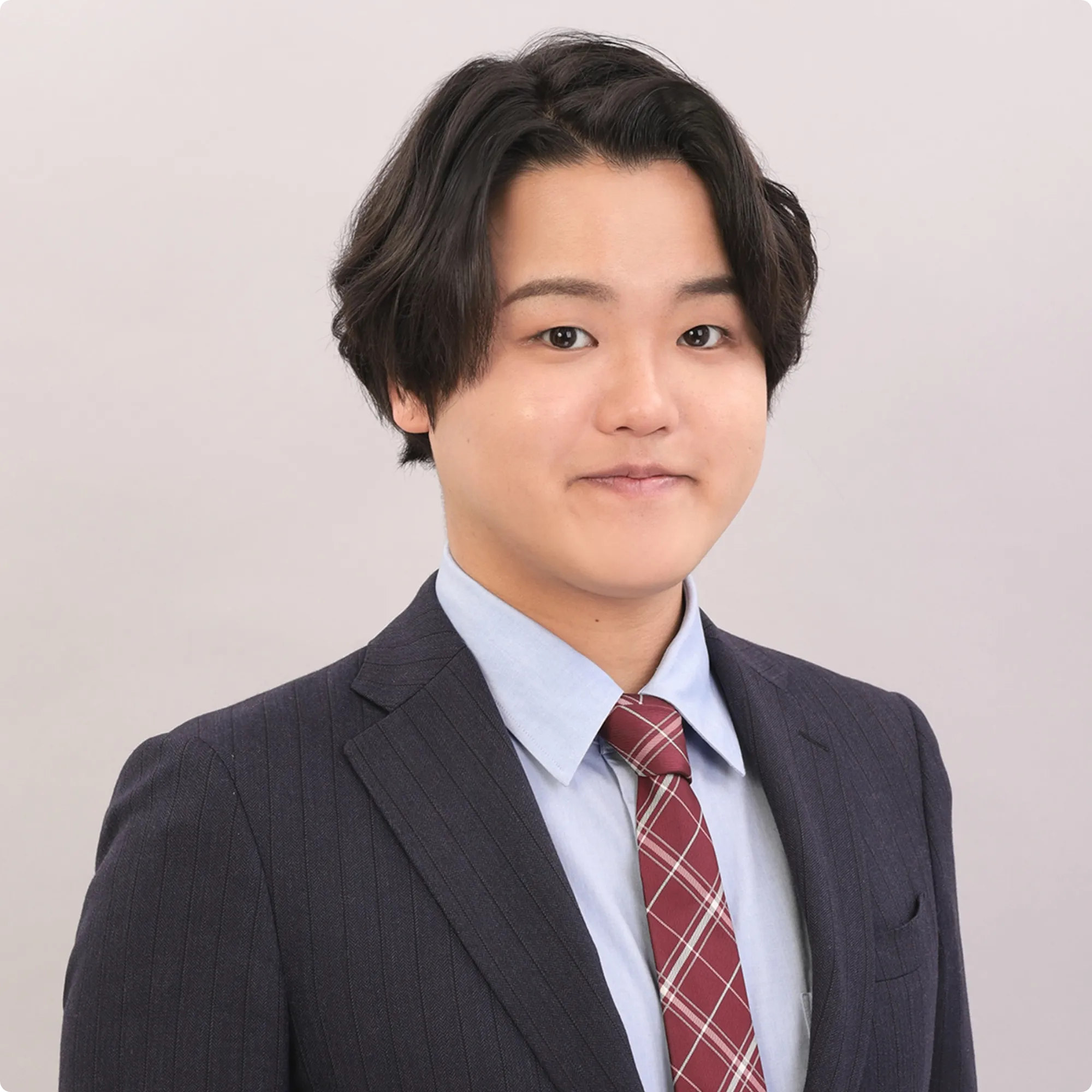 アドバイザー画像