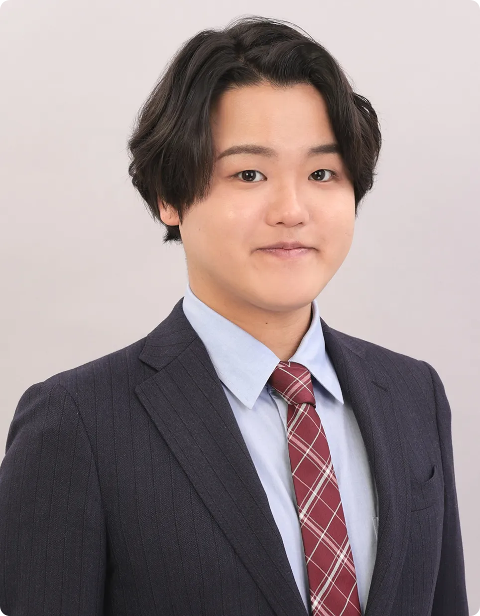 アドバイザー画像