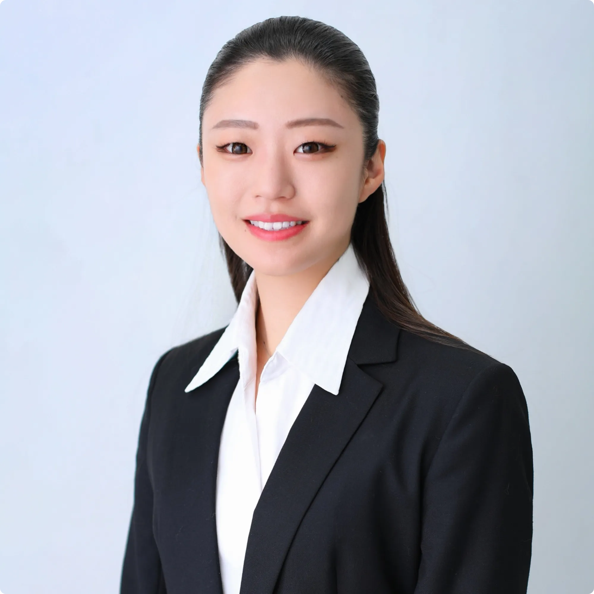 アドバイザー画像