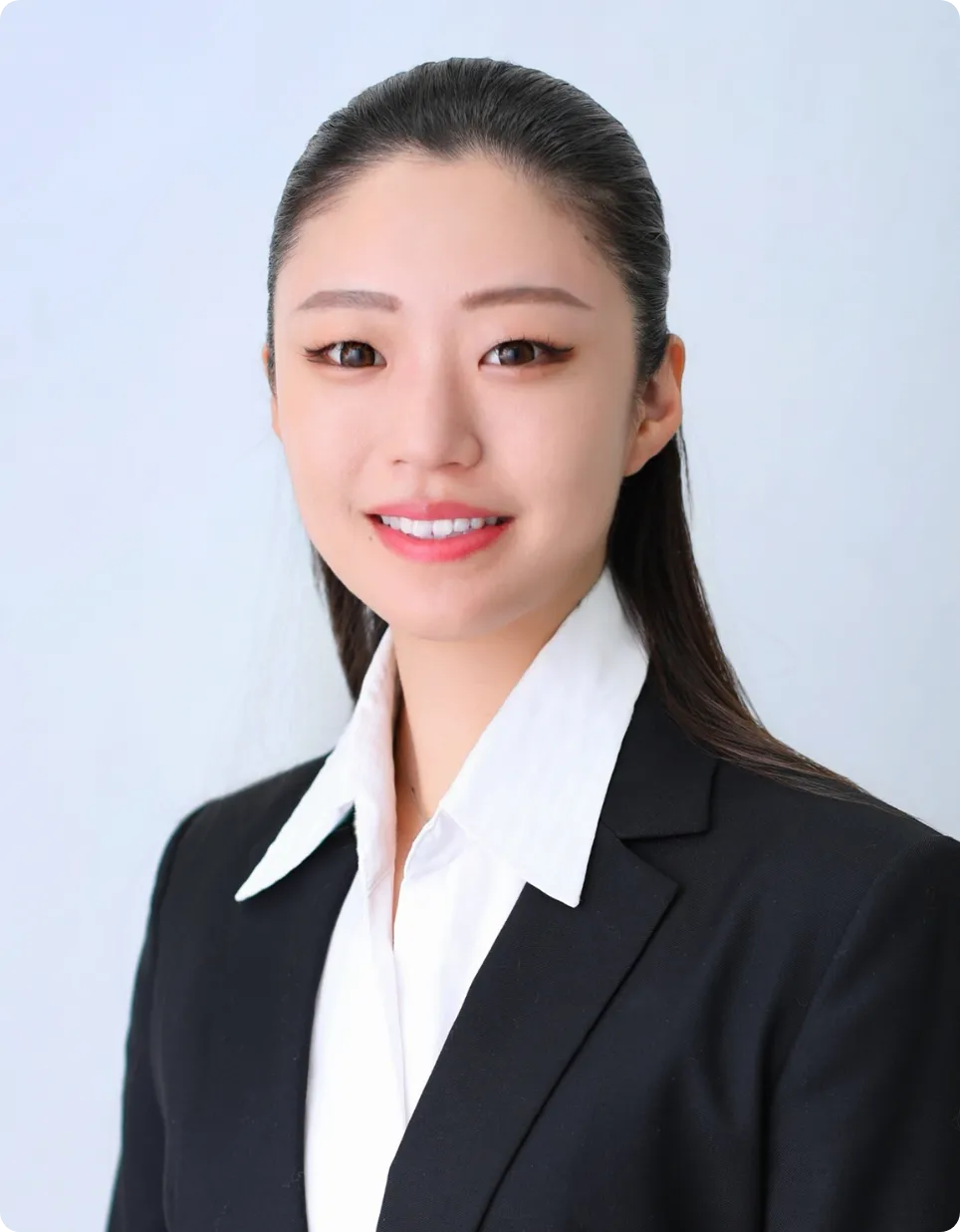 アドバイザー画像