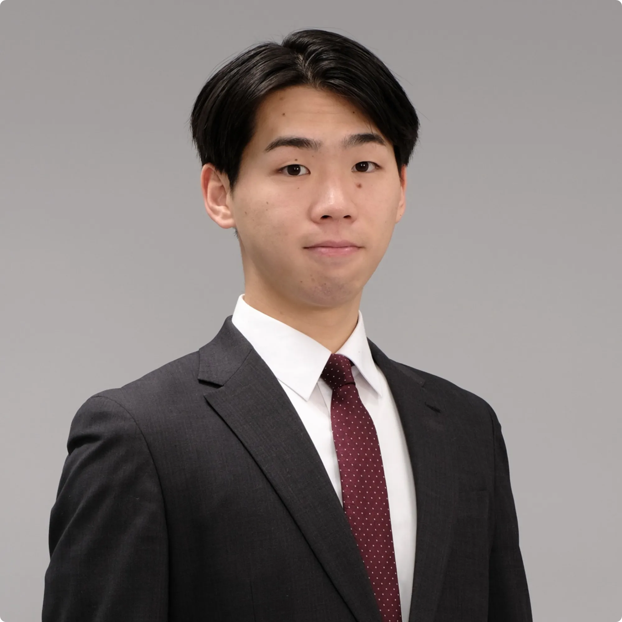 アドバイザー画像