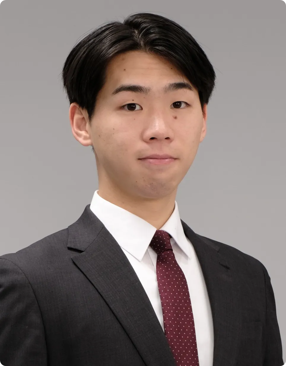 アドバイザー画像