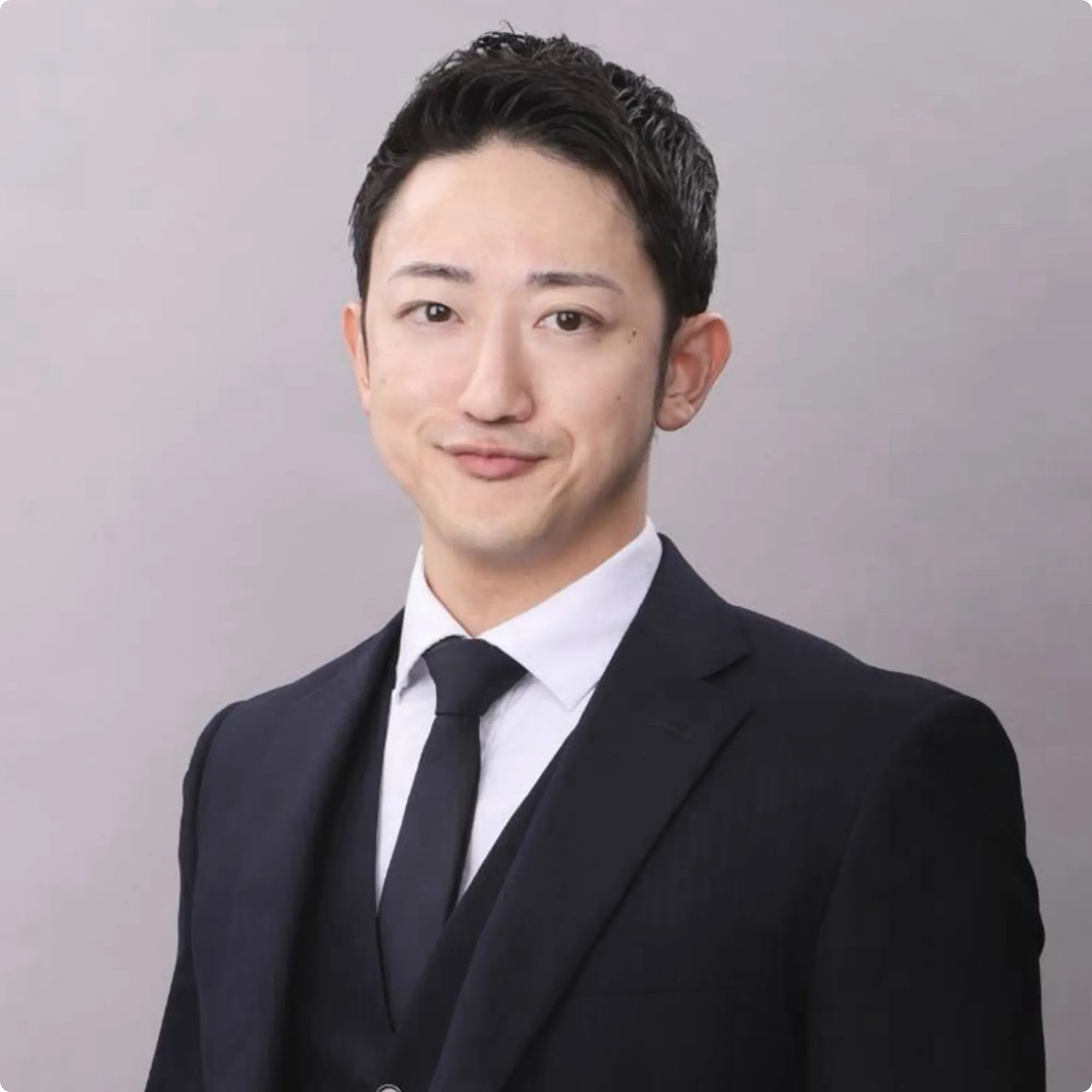 アドバイザー画像