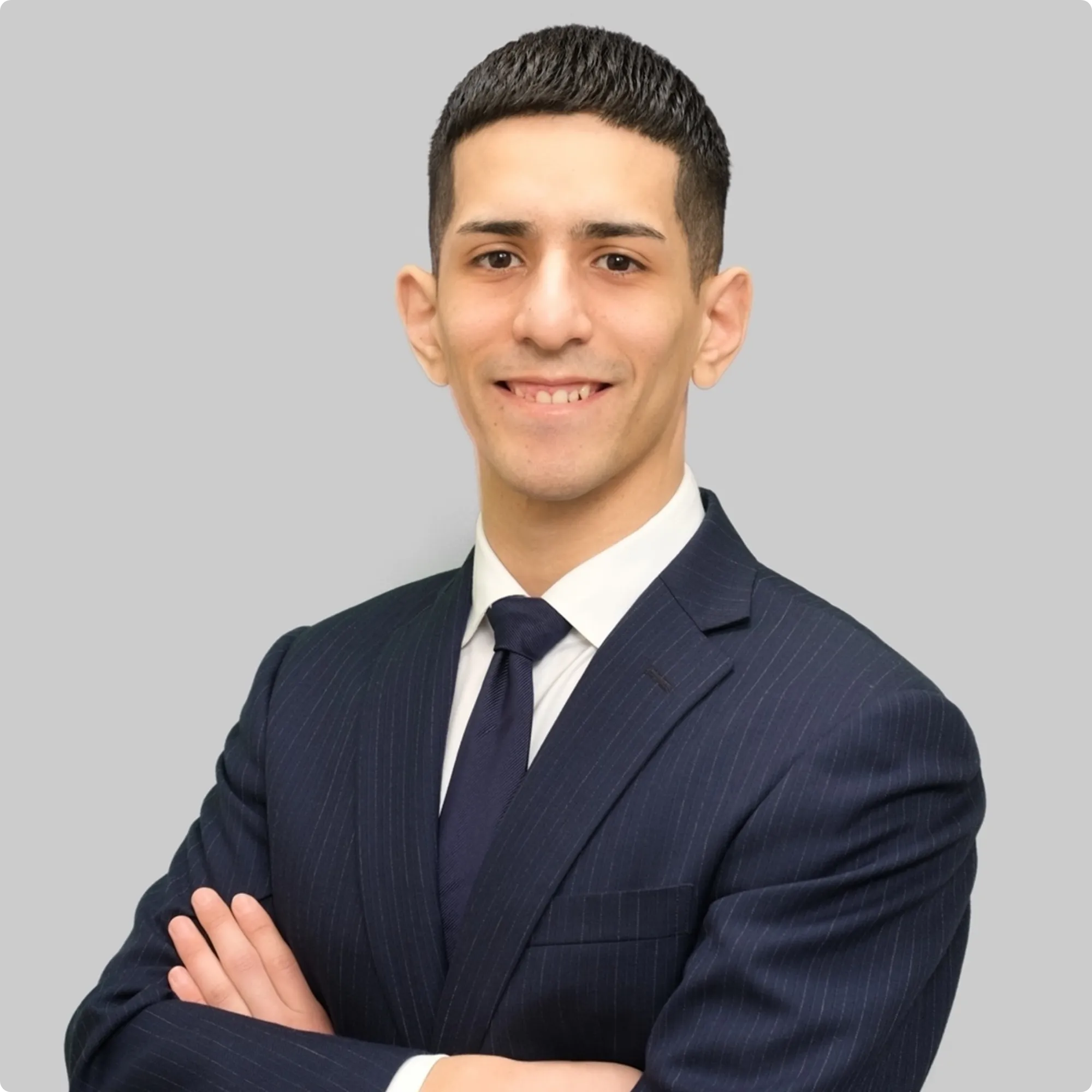 アドバイザー画像