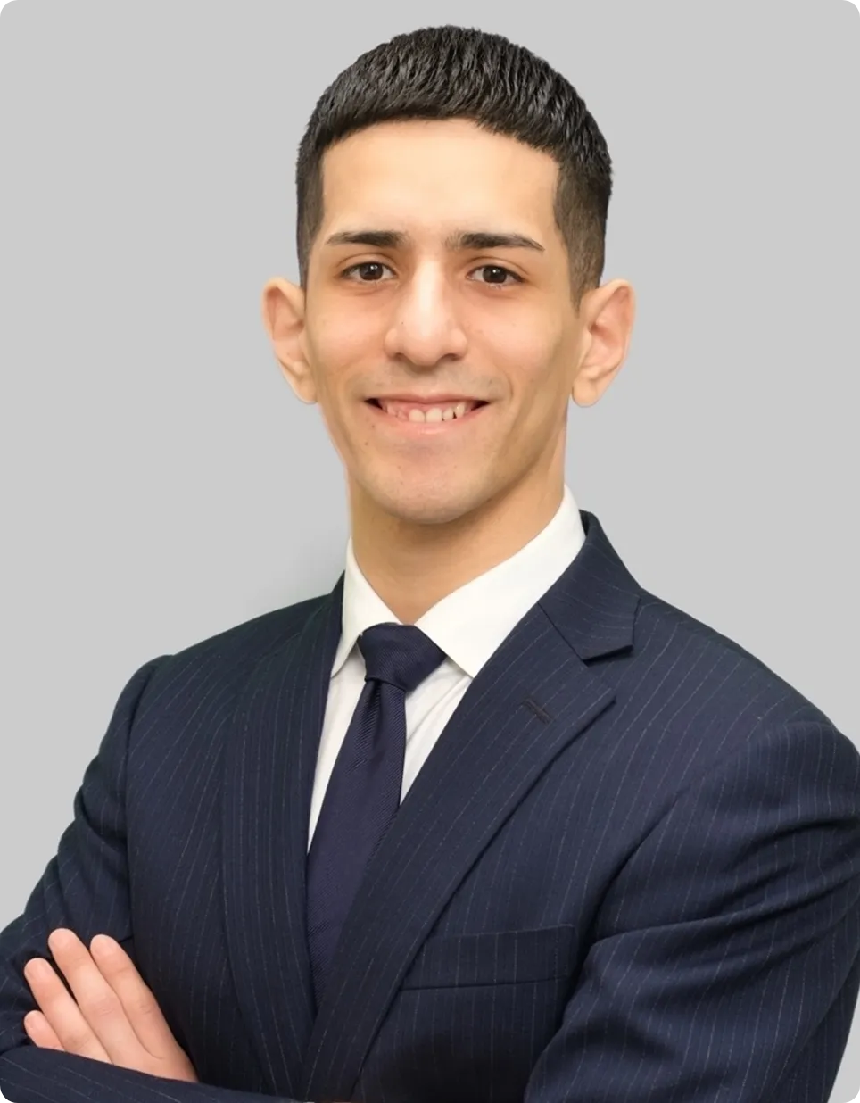 アドバイザー画像