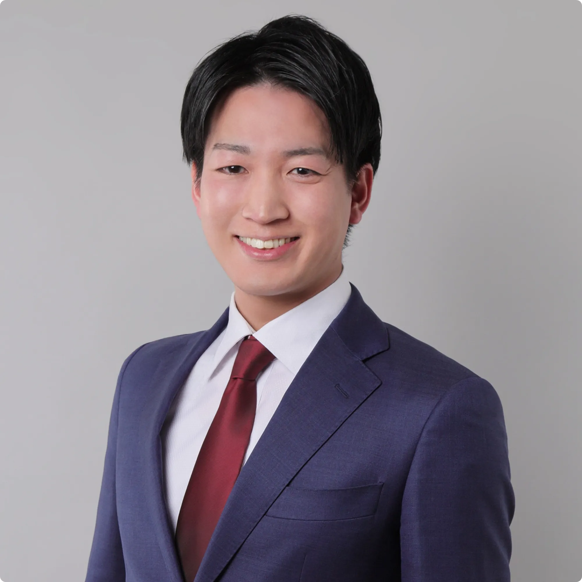 アドバイザー画像