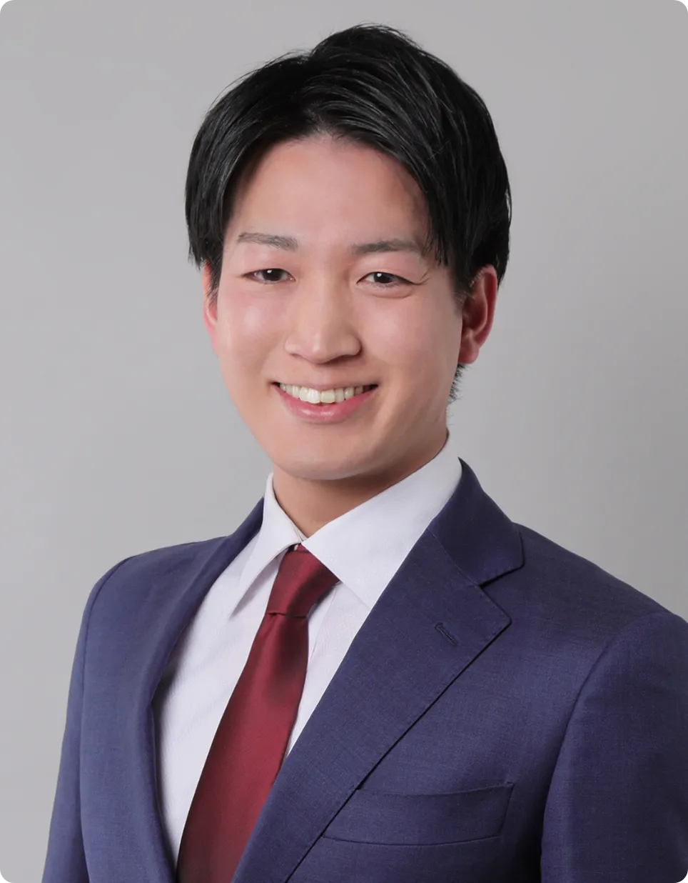 アドバイザー画像