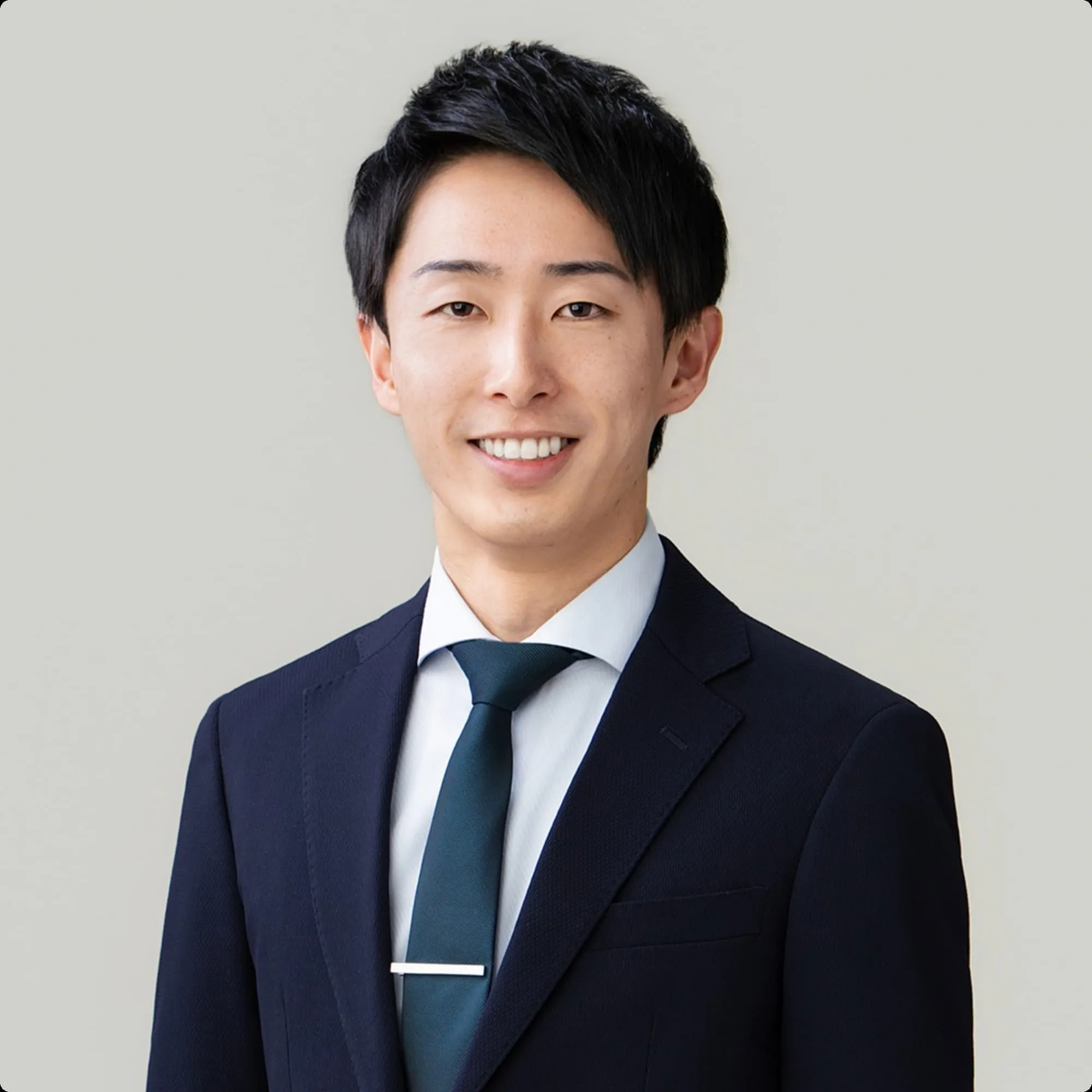 アドバイザー画像