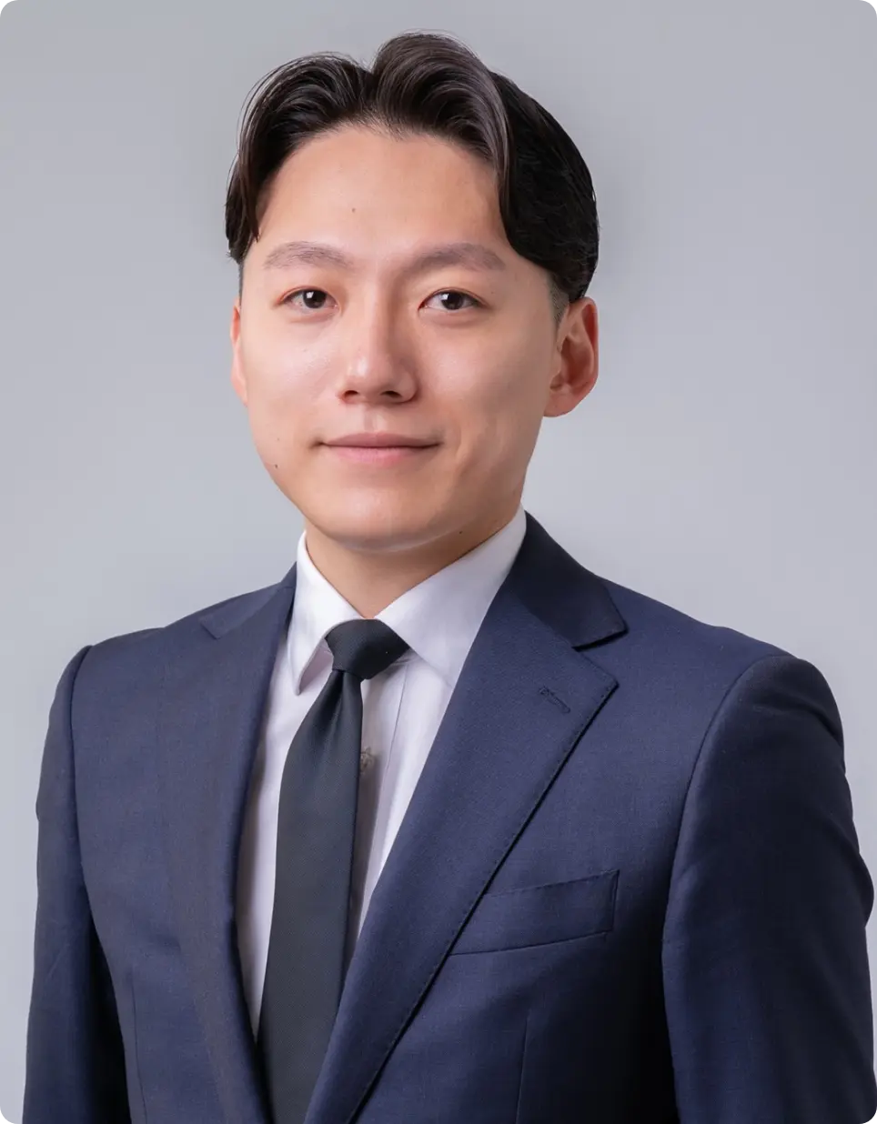 アドバイザー画像