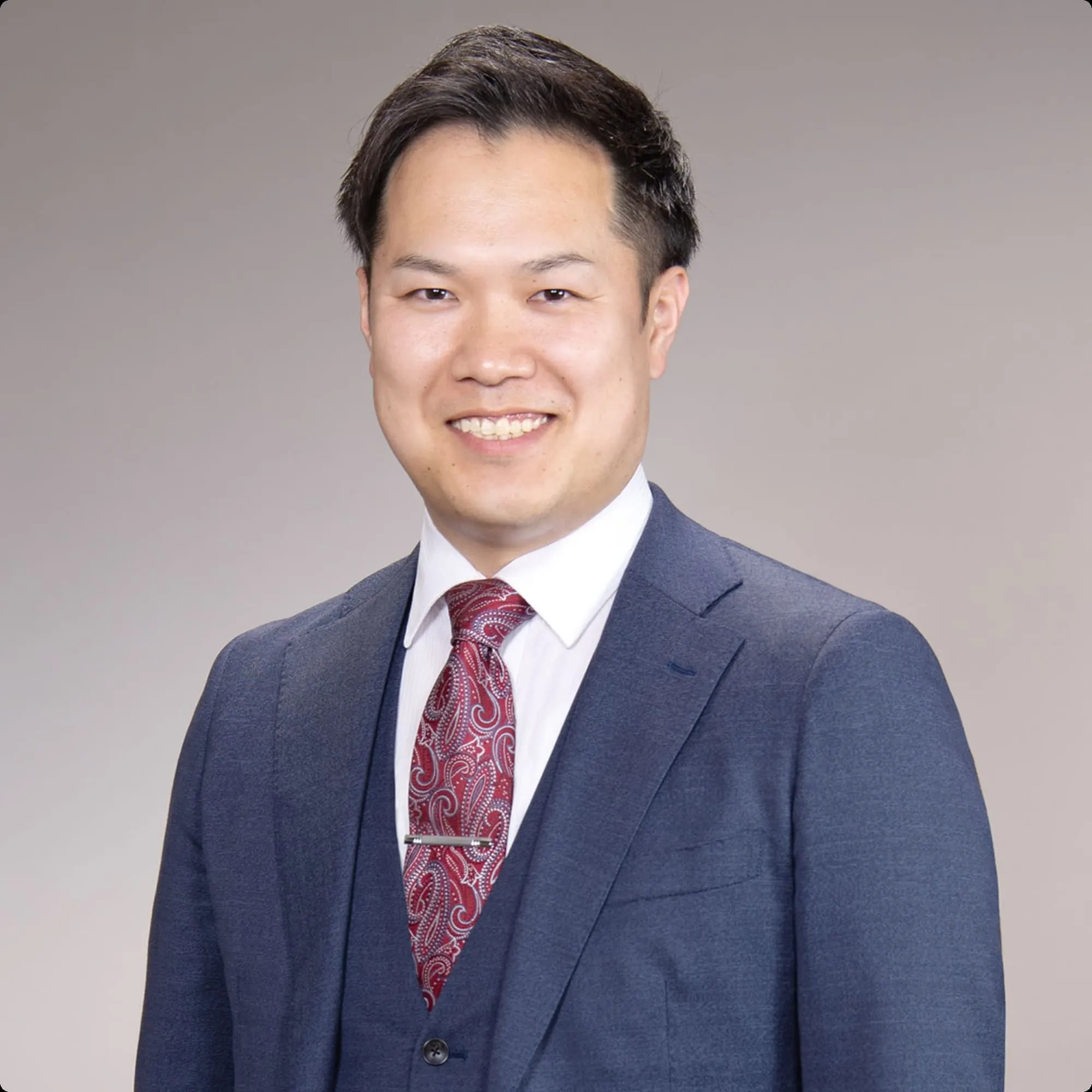 アドバイザー画像