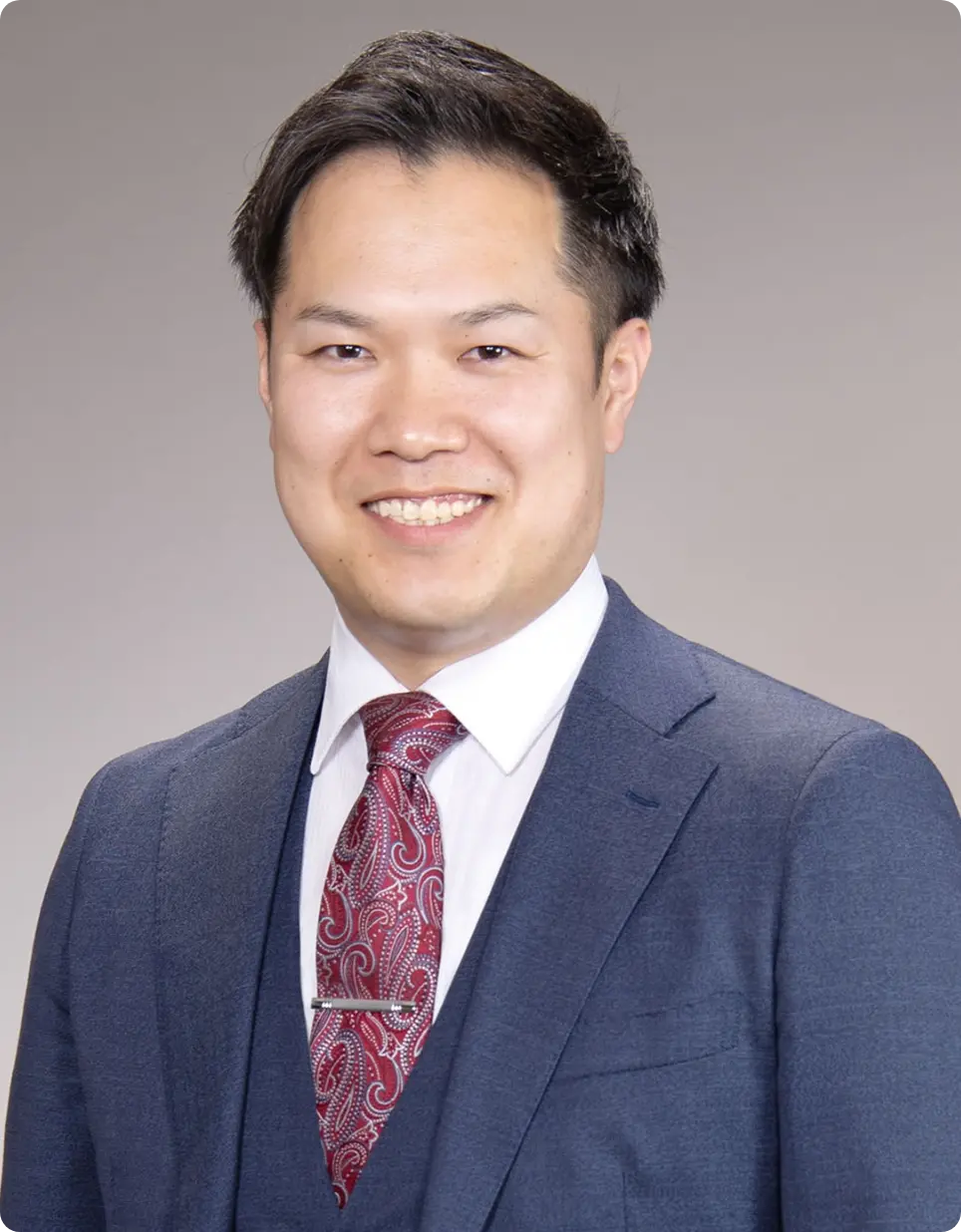 アドバイザー画像