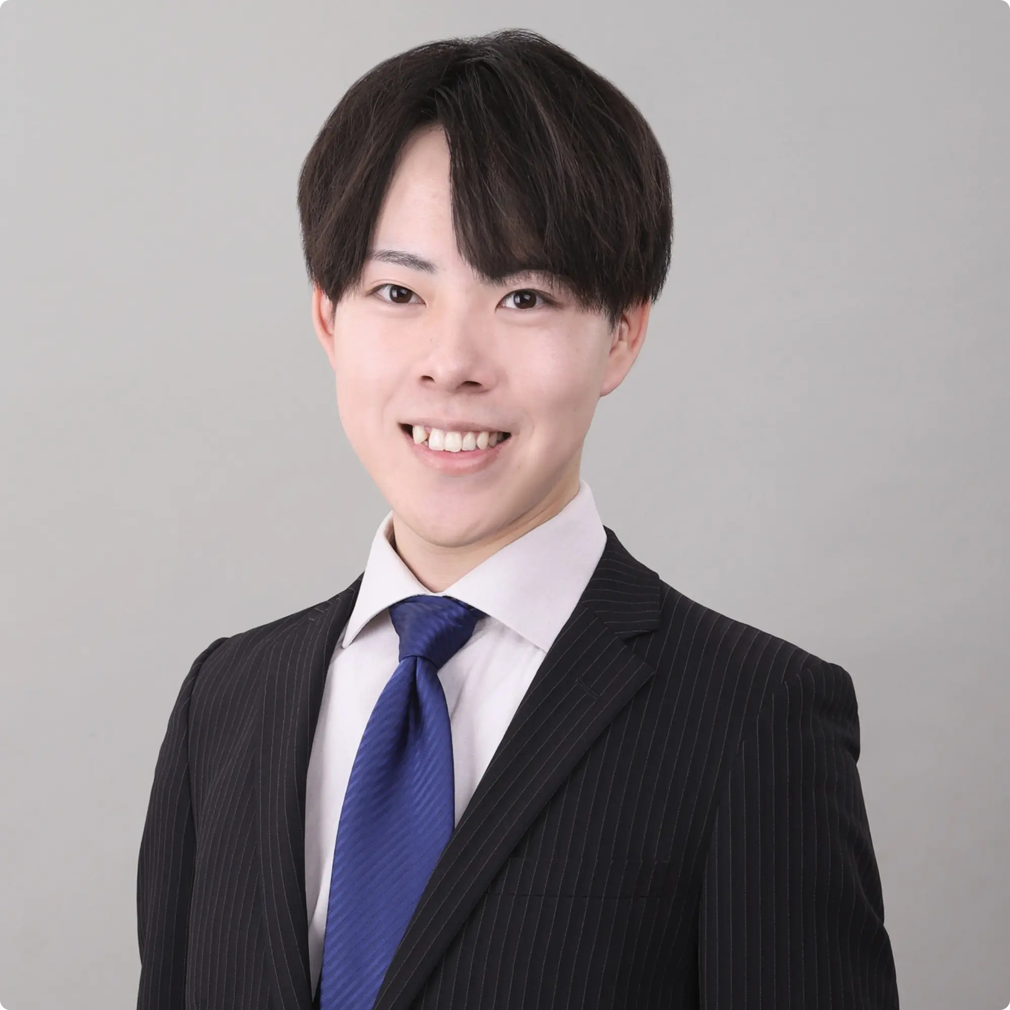 アドバイザー画像