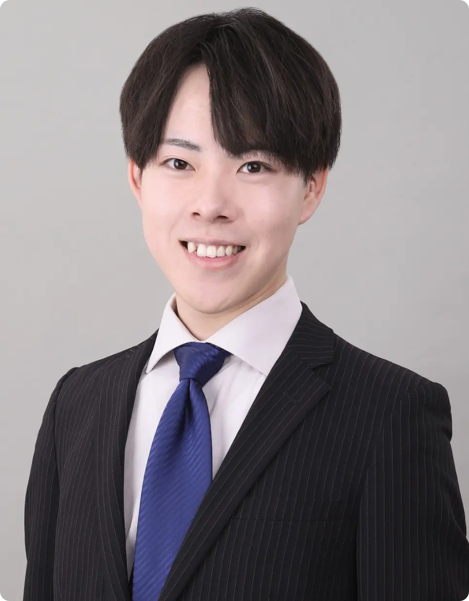 アドバイザー画像