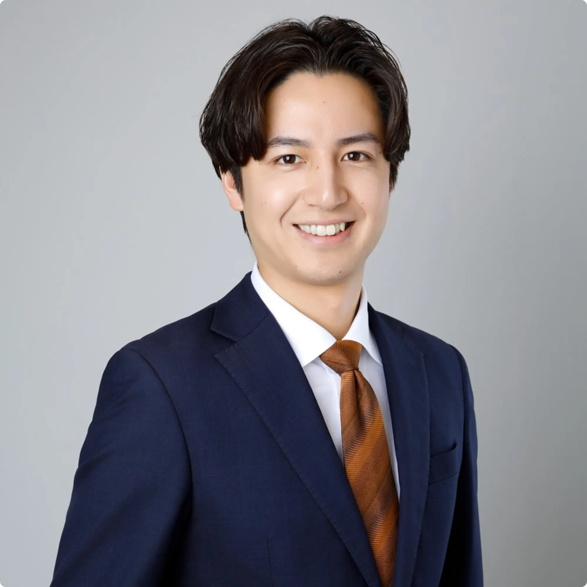 アドバイザー画像