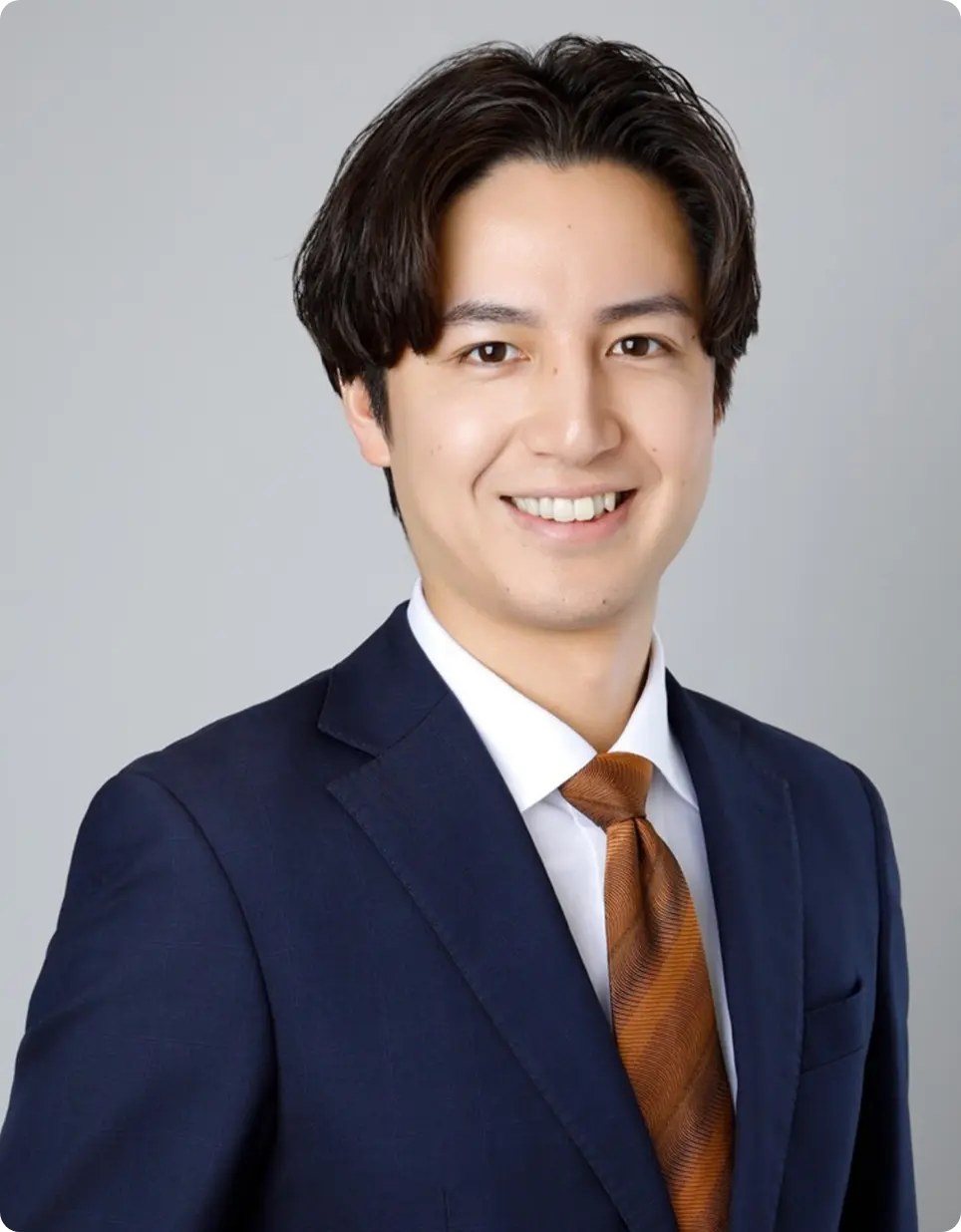 アドバイザー画像