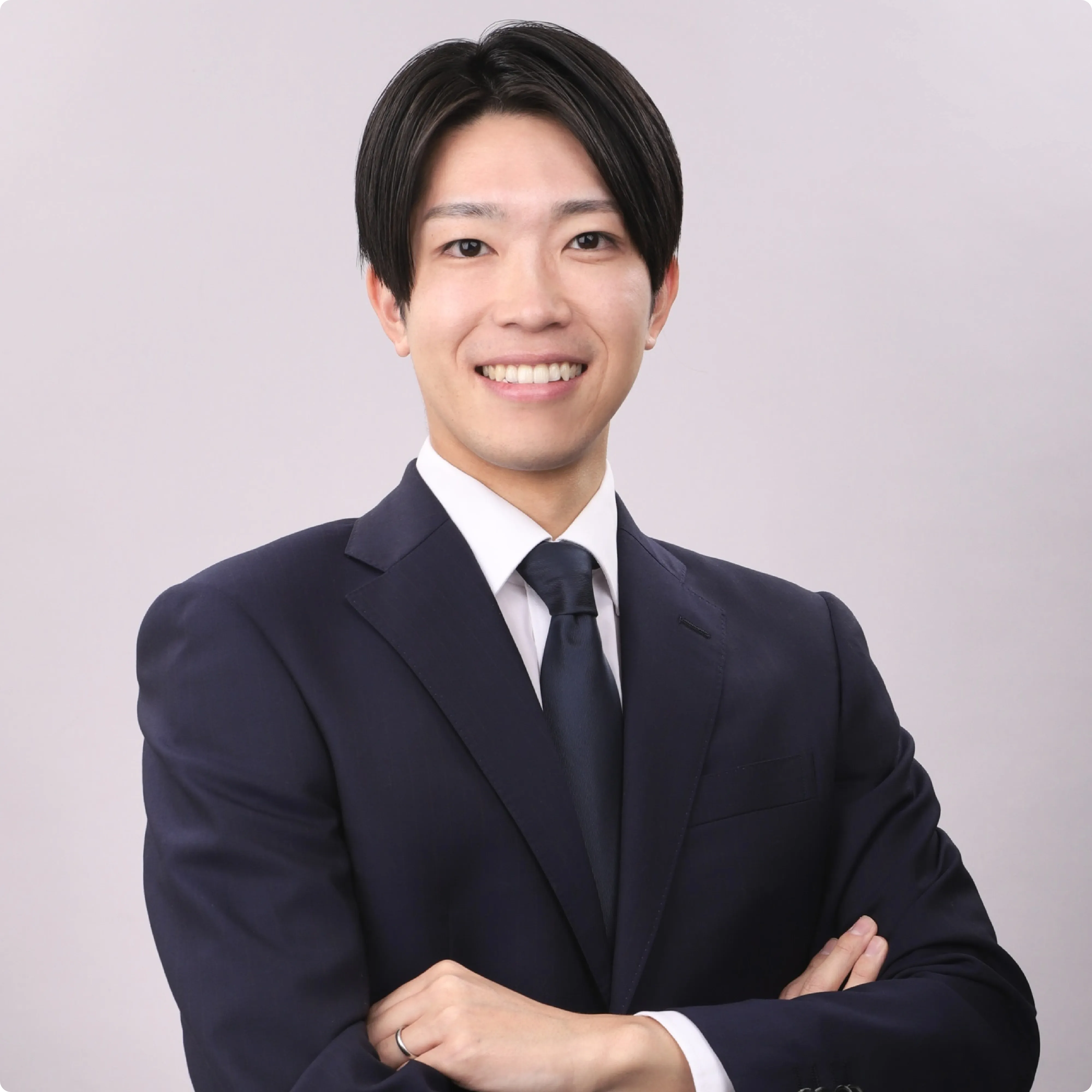 アドバイザー画像