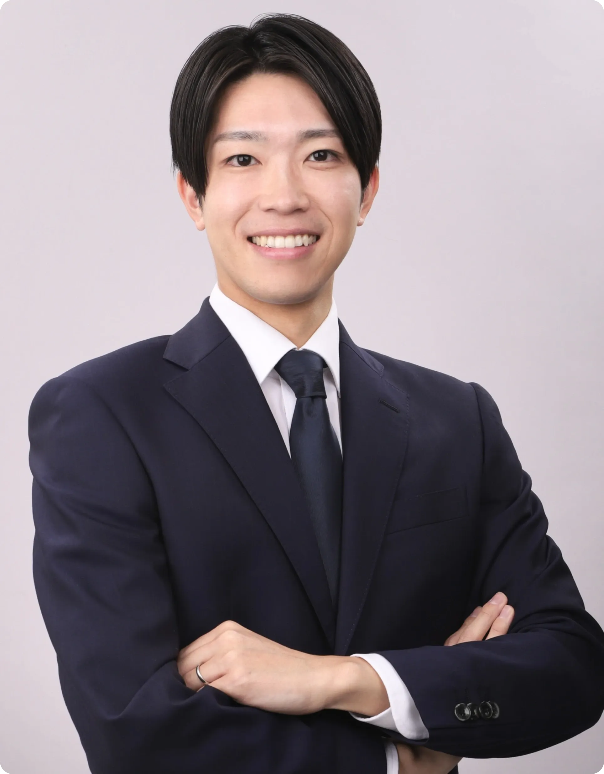 アドバイザー画像