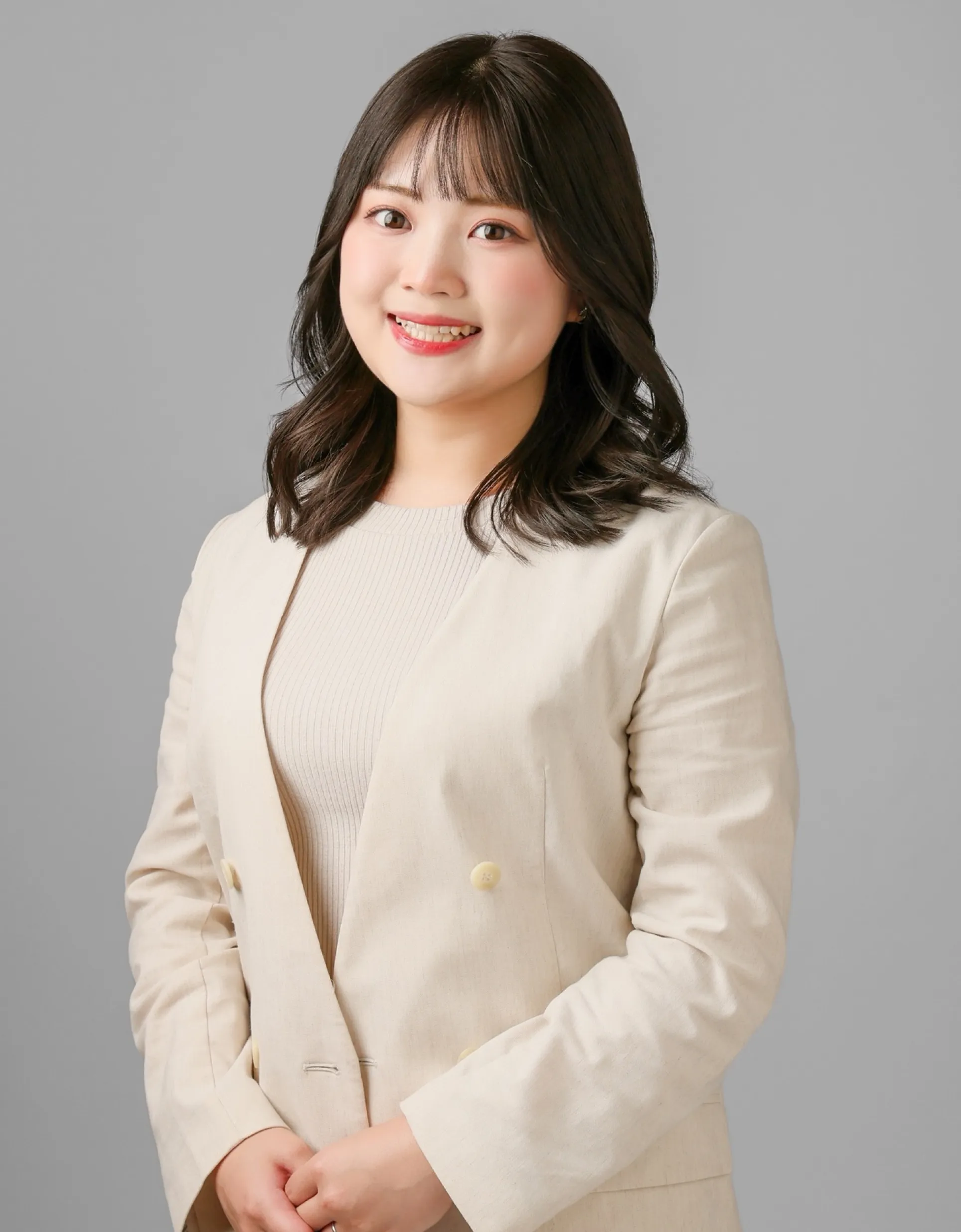 アドバイザー画像