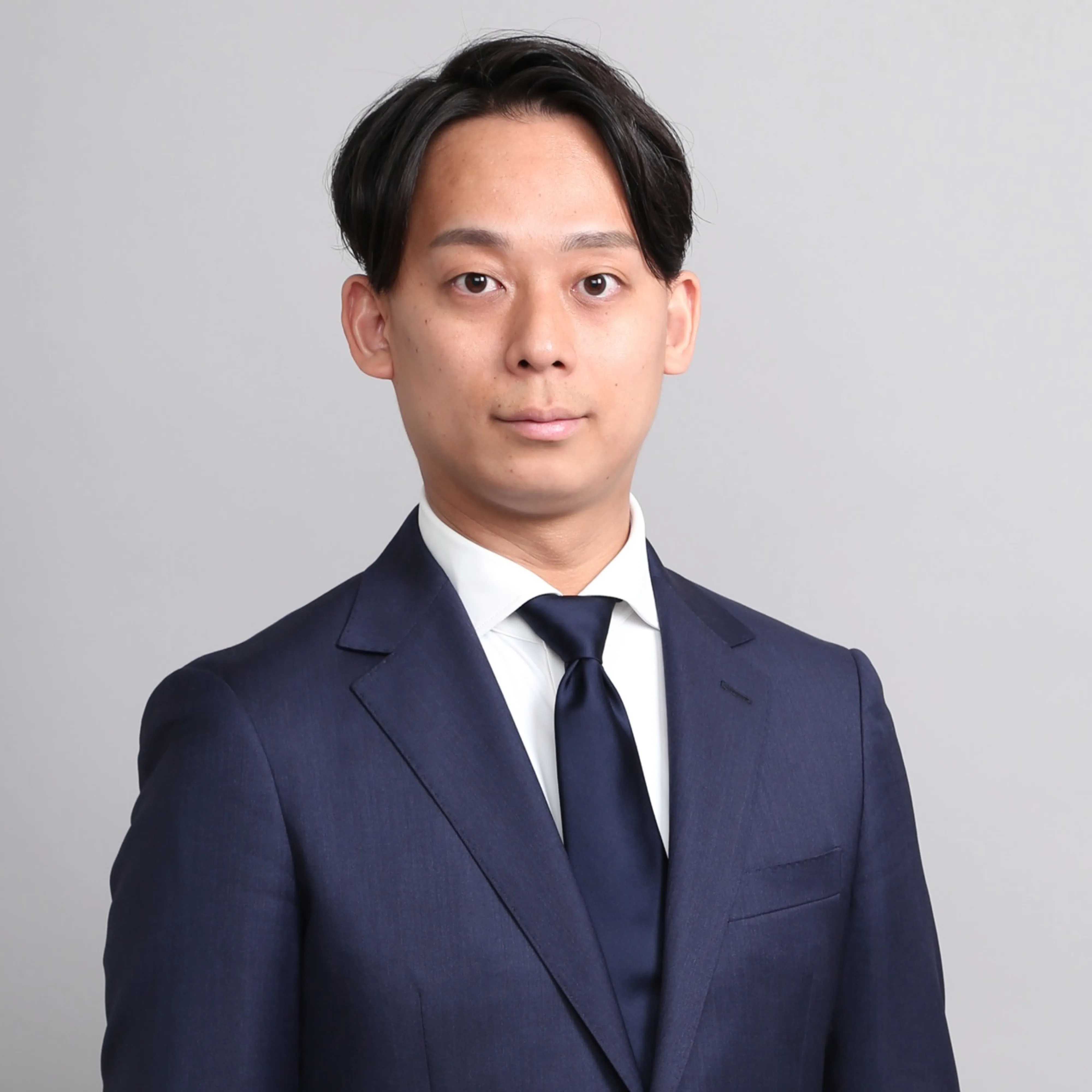アドバイザー画像