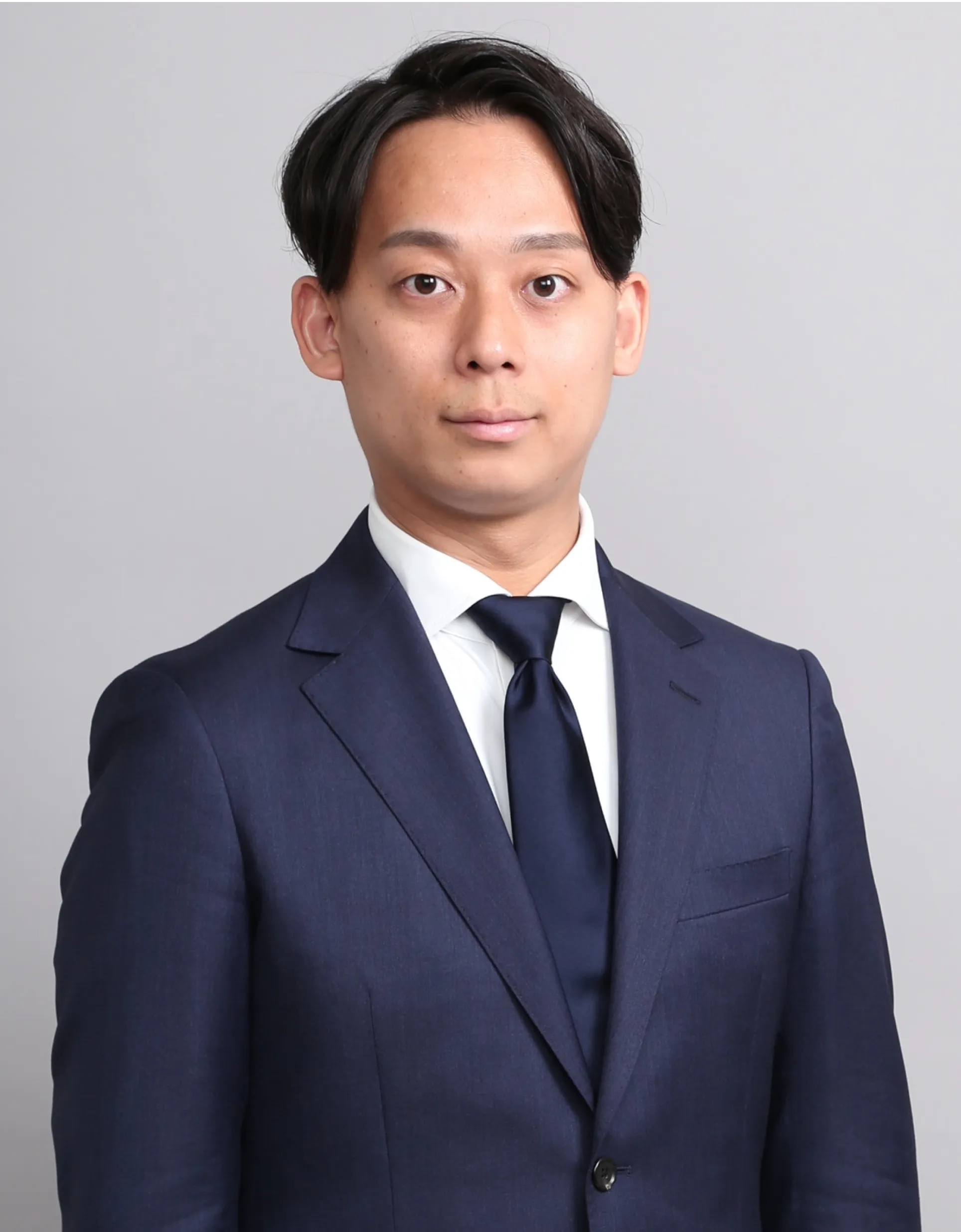 アドバイザー画像