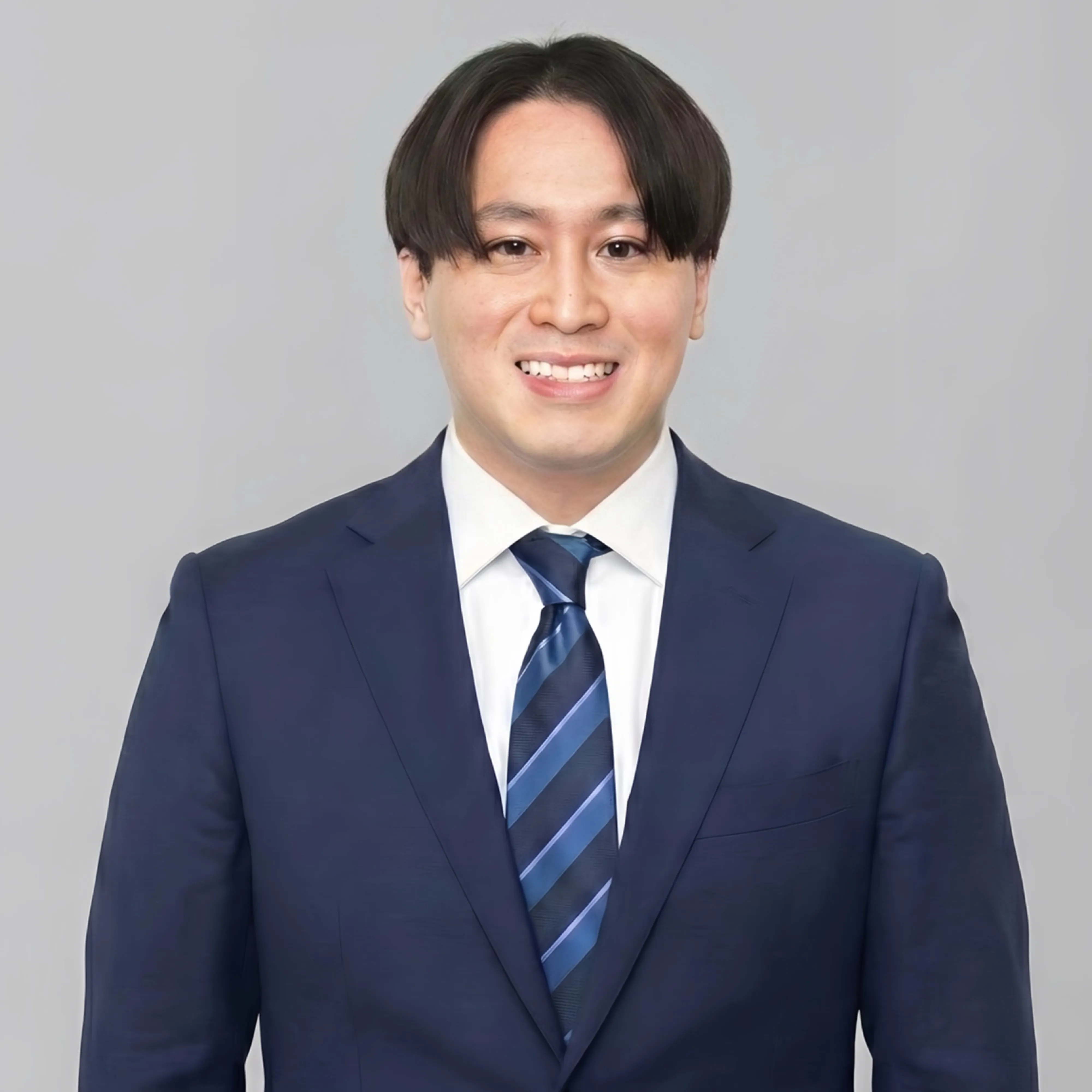 アドバイザー画像