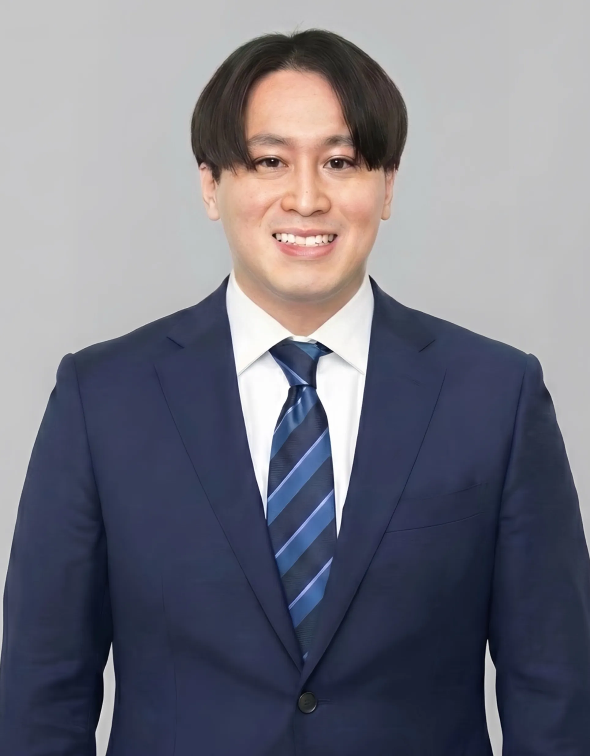 アドバイザー画像