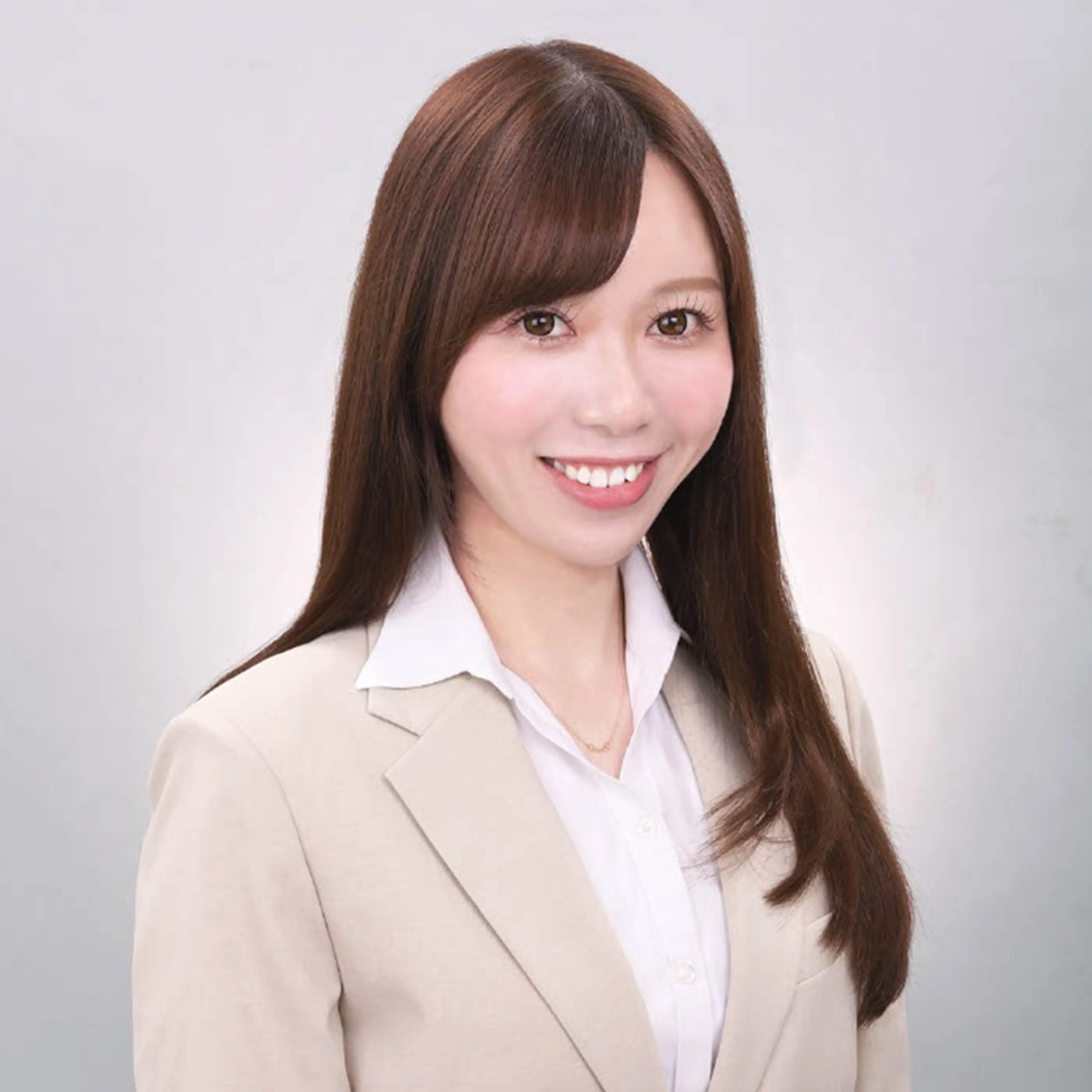 アドバイザー画像