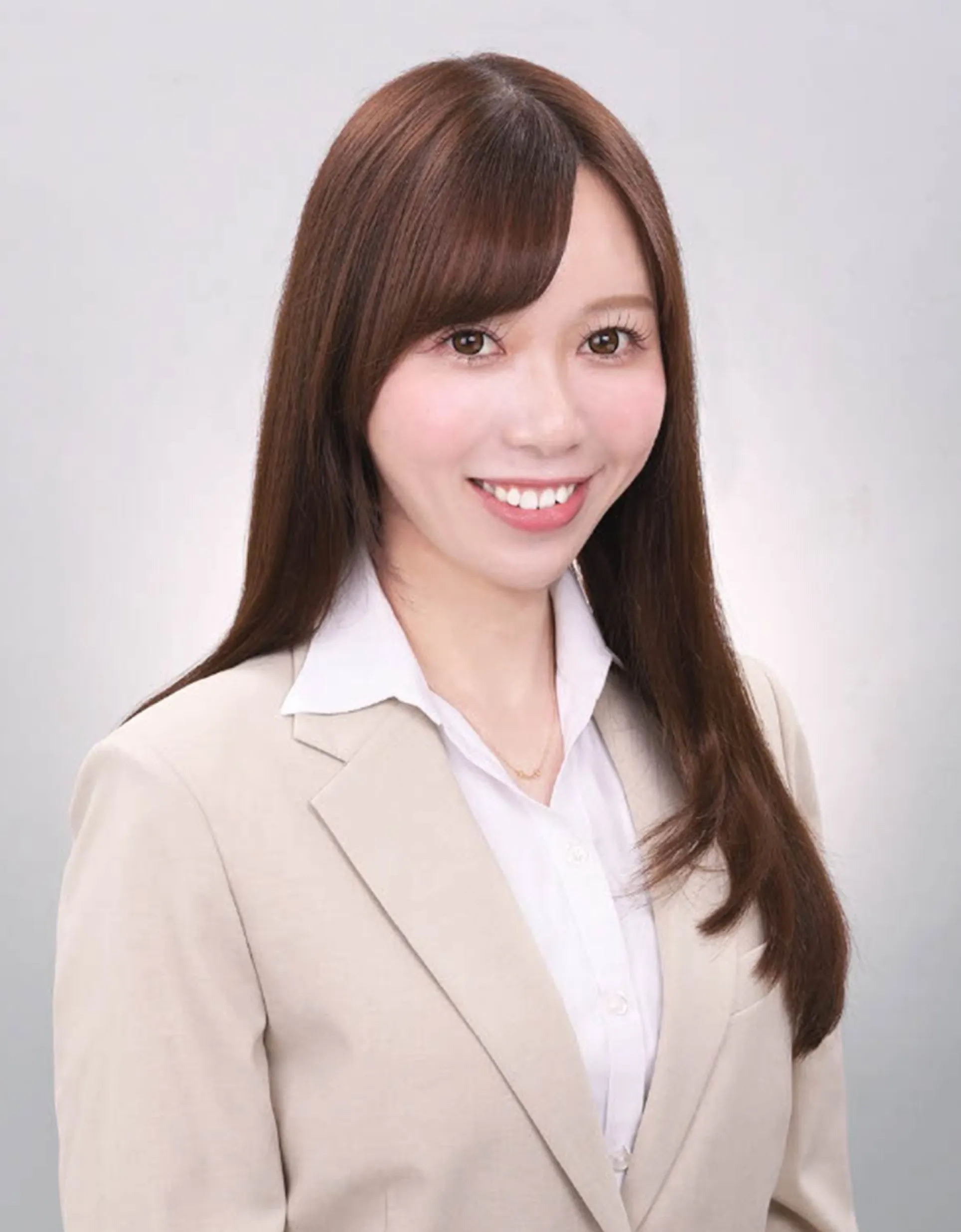 アドバイザー画像