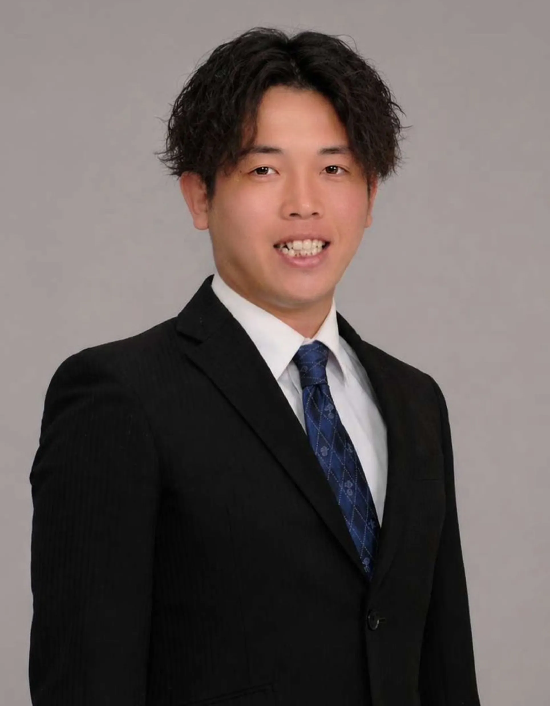 アドバイザー画像