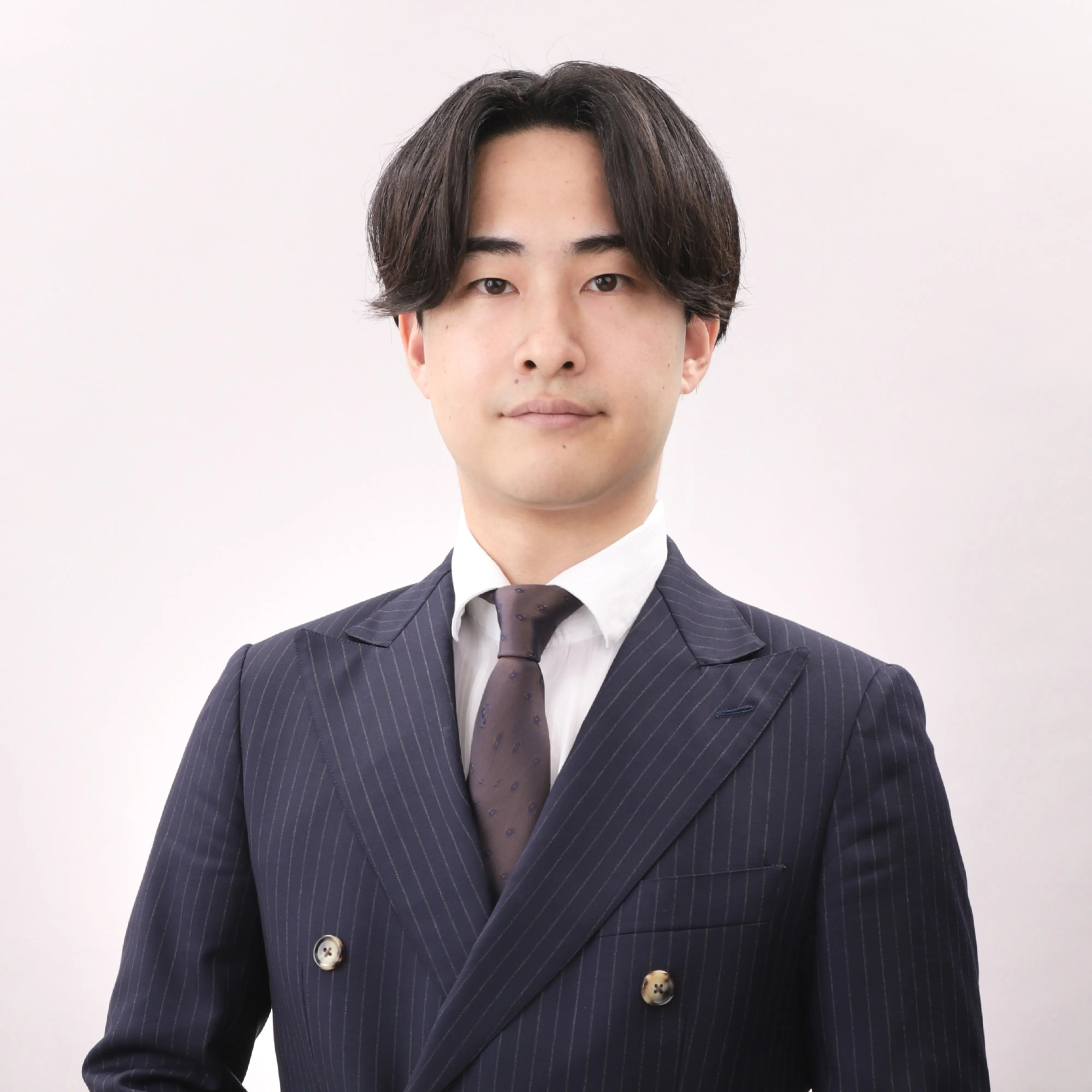 アドバイザー画像