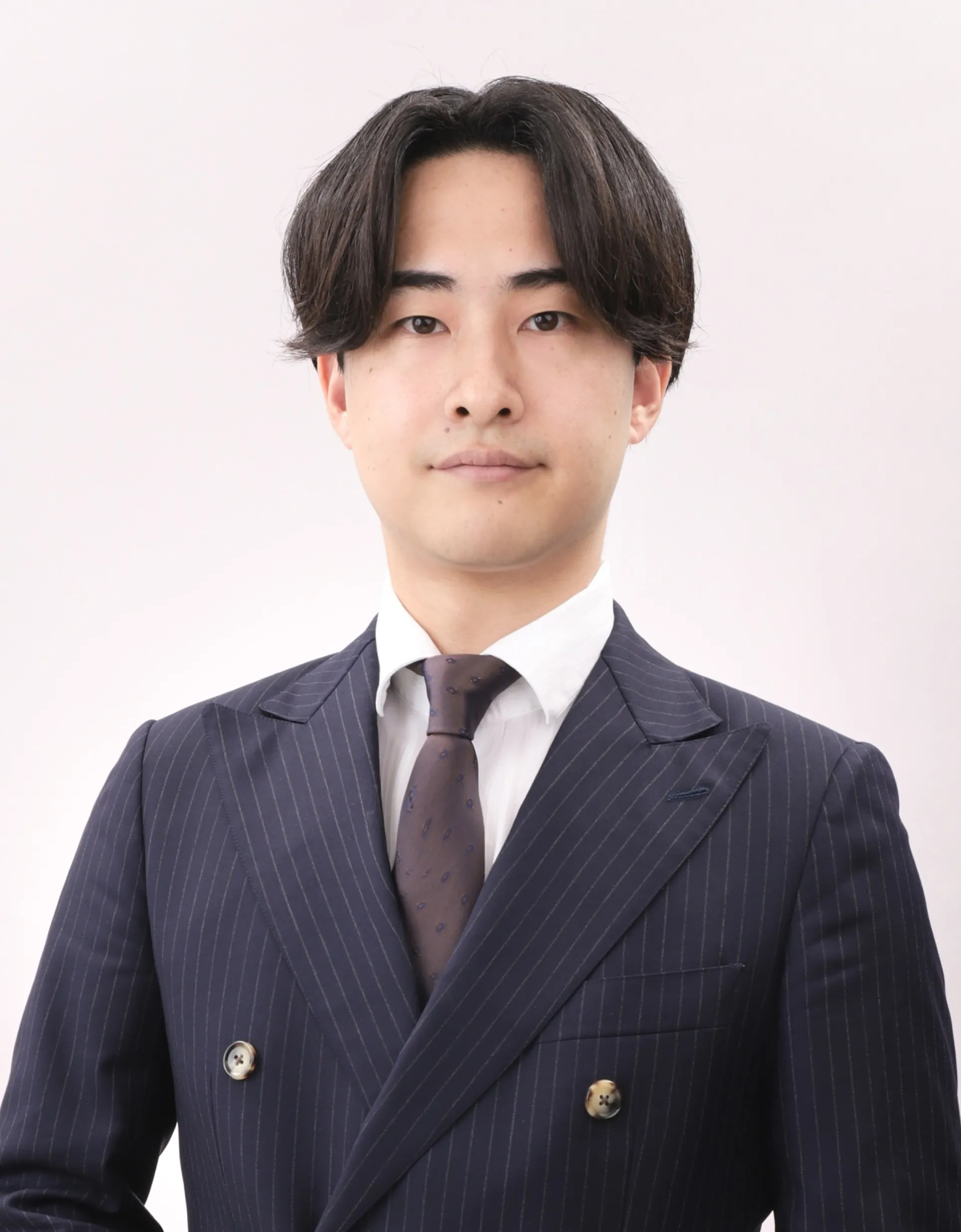 アドバイザー画像