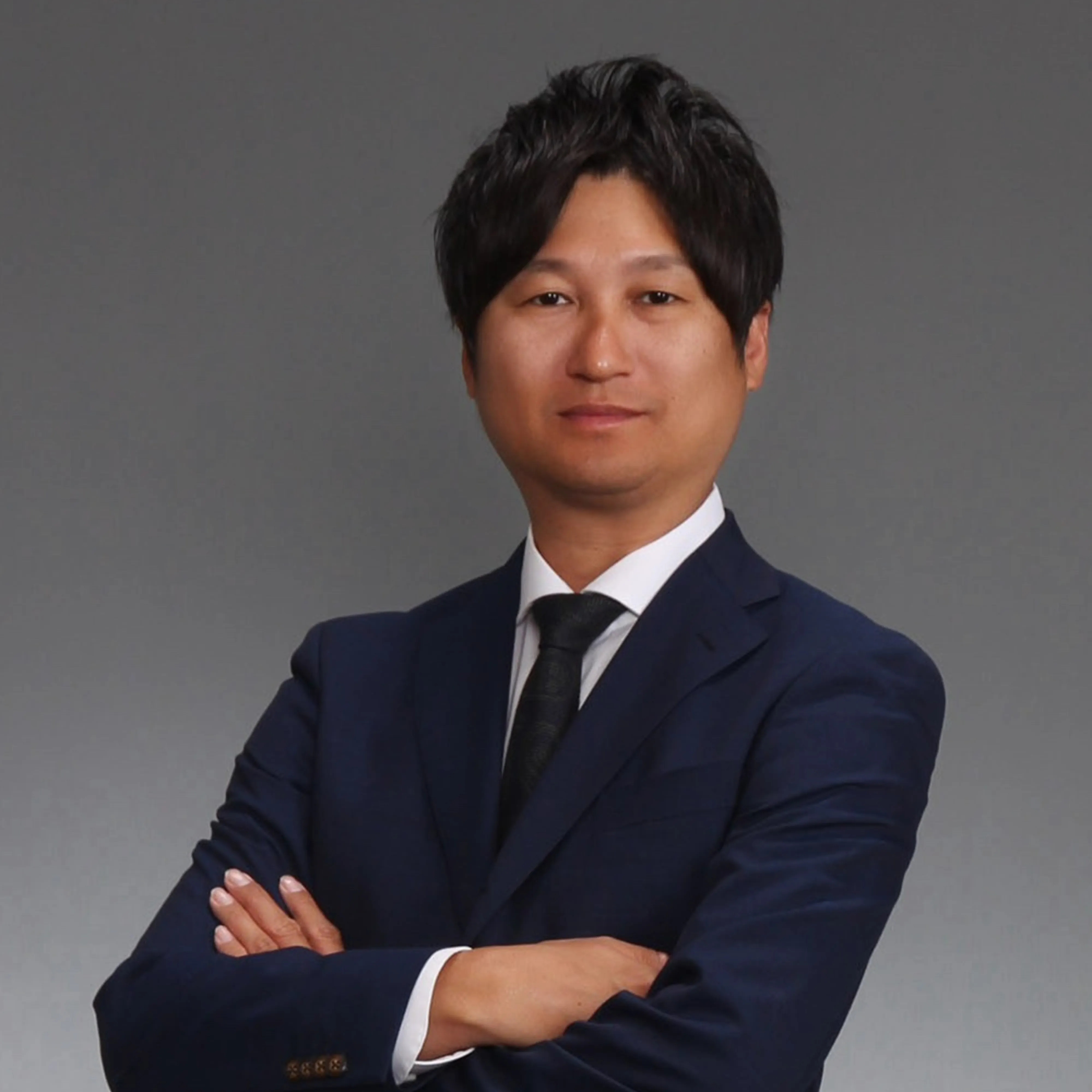 アドバイザー画像