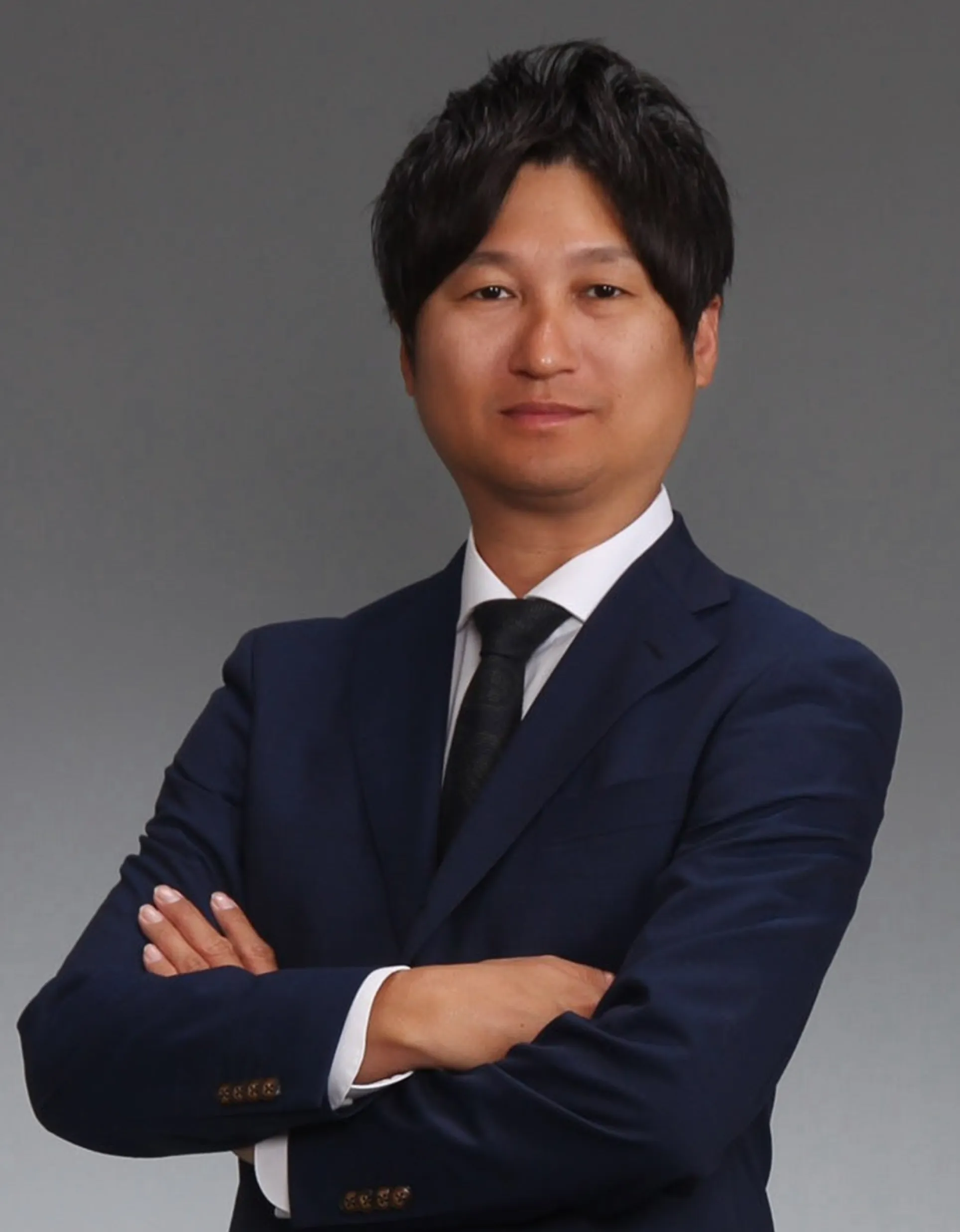 アドバイザー画像