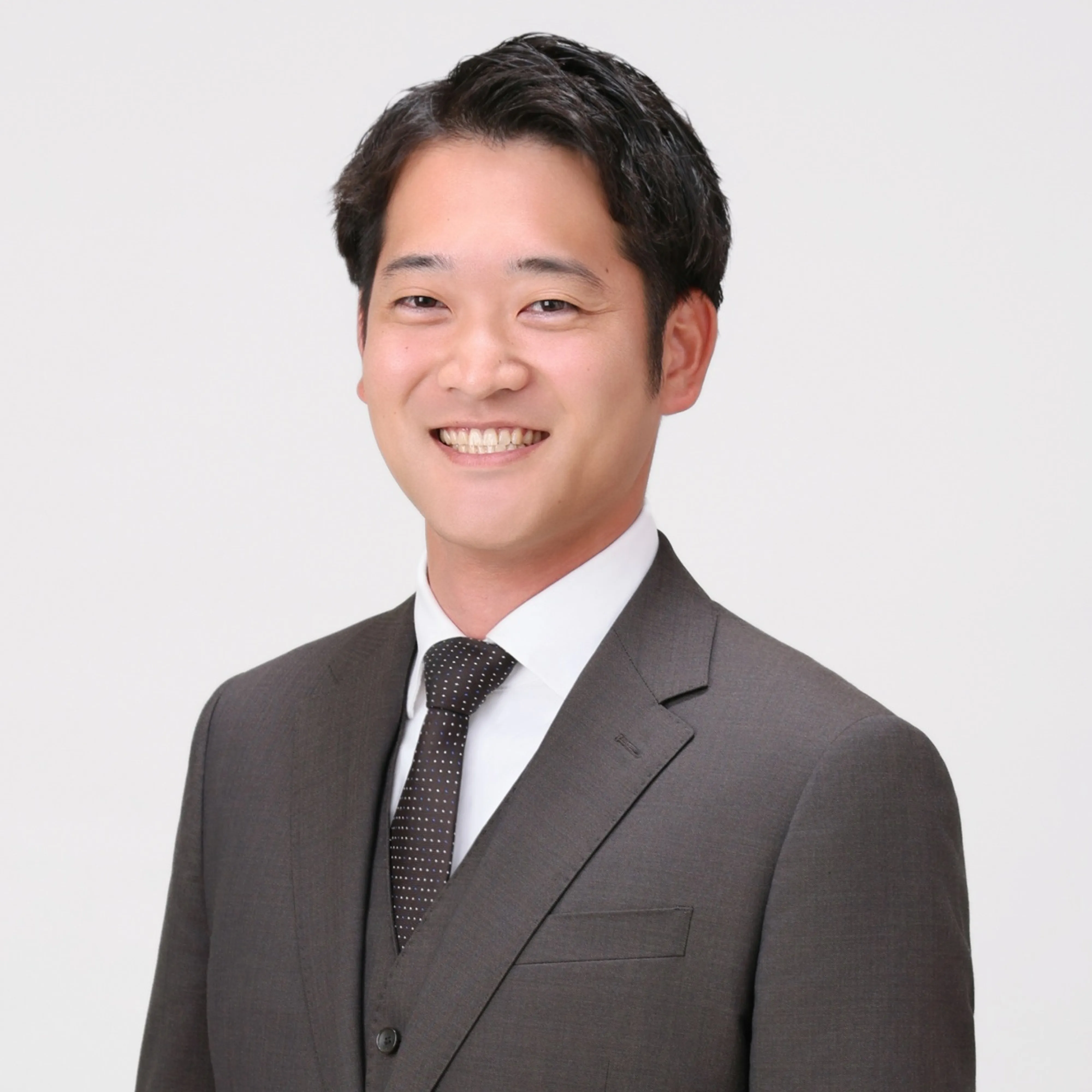 アドバイザー画像
