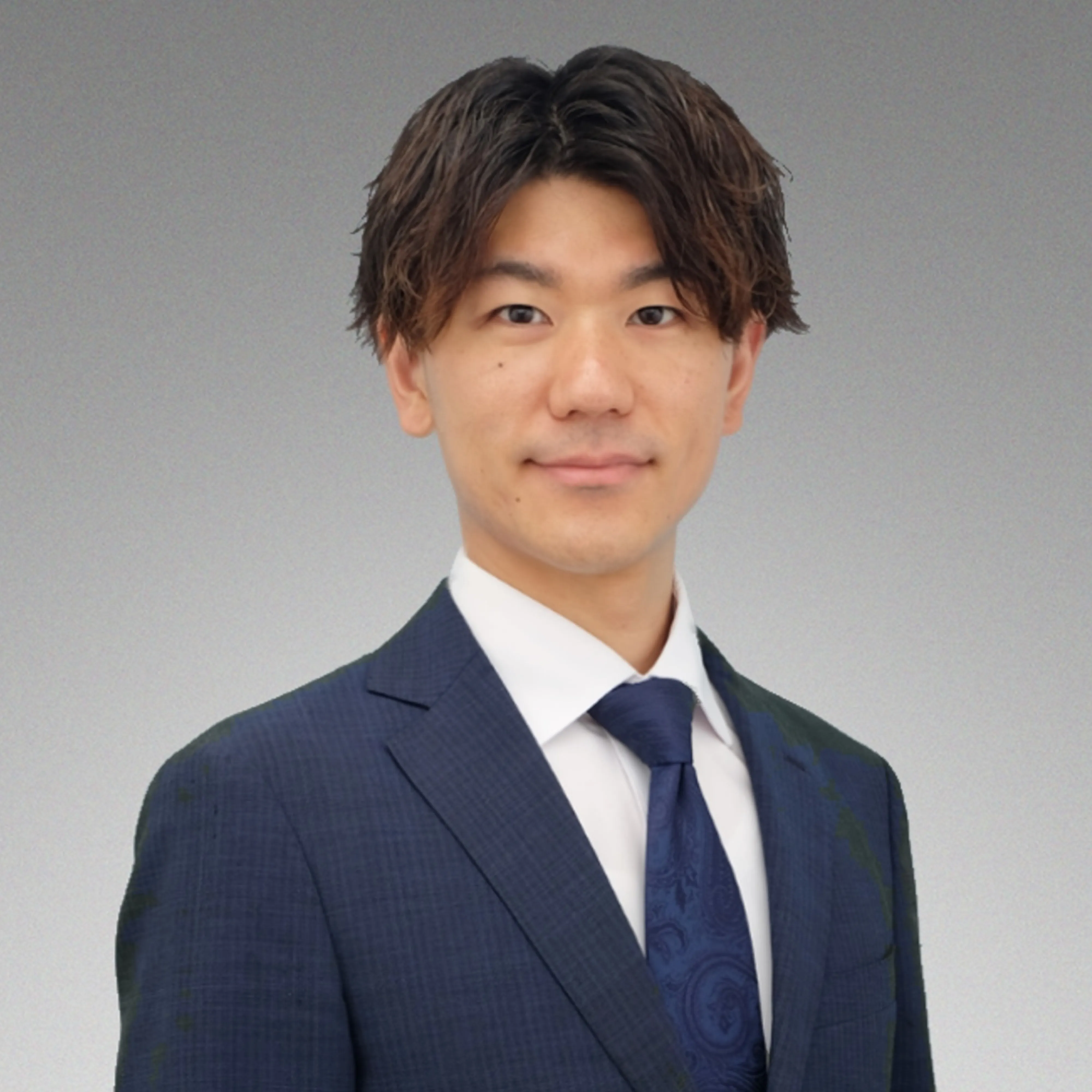 アドバイザー画像