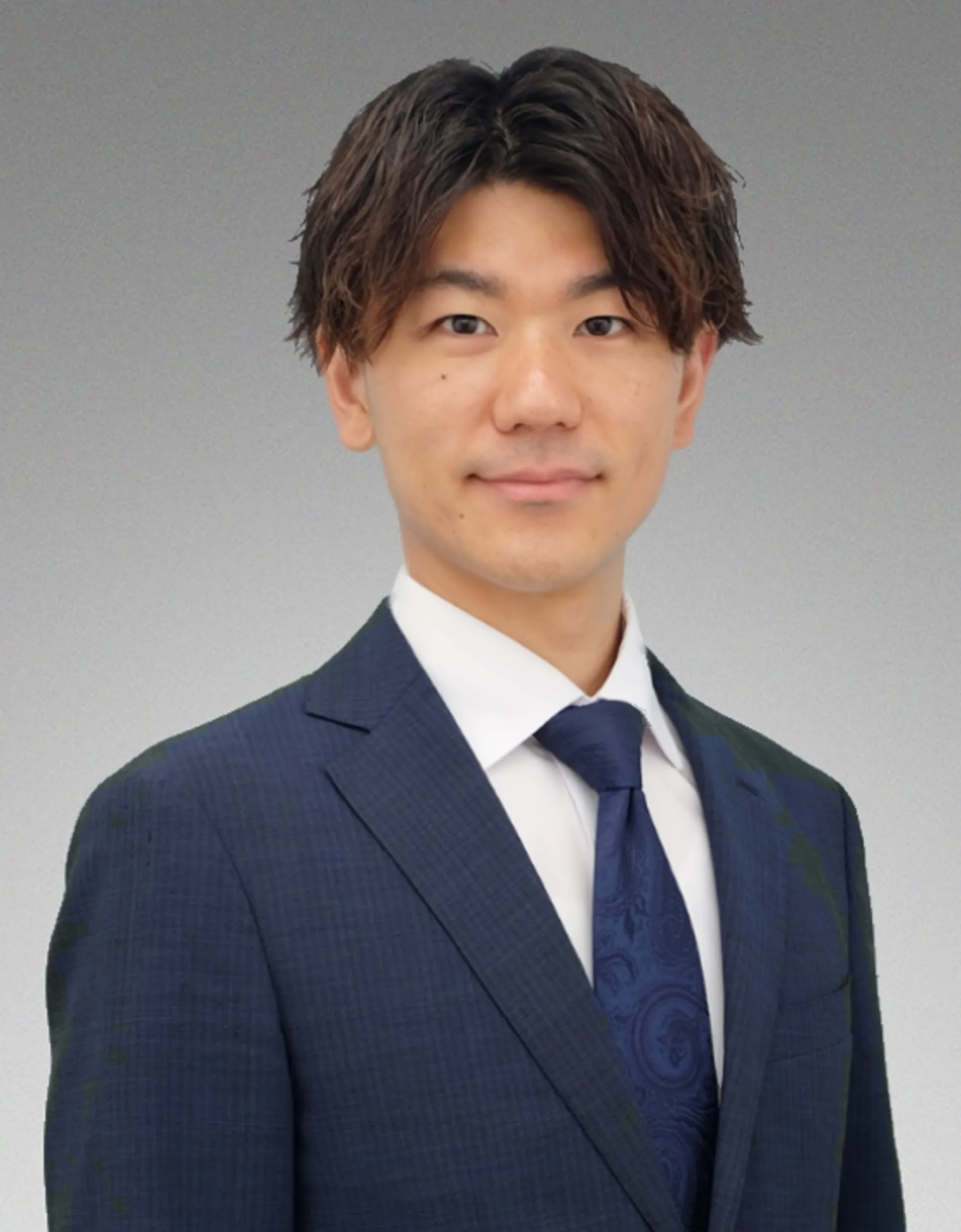 アドバイザー画像