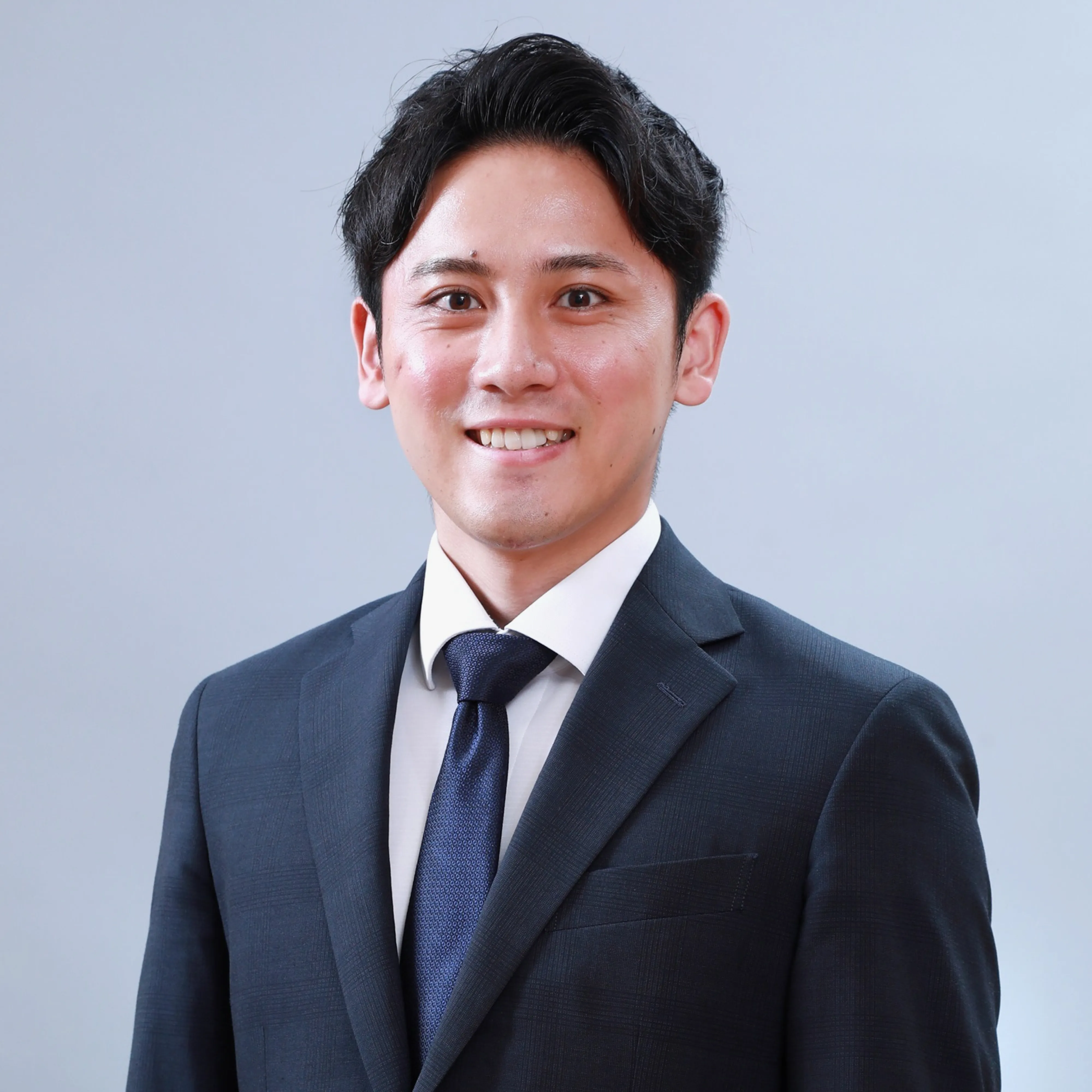 アドバイザー画像