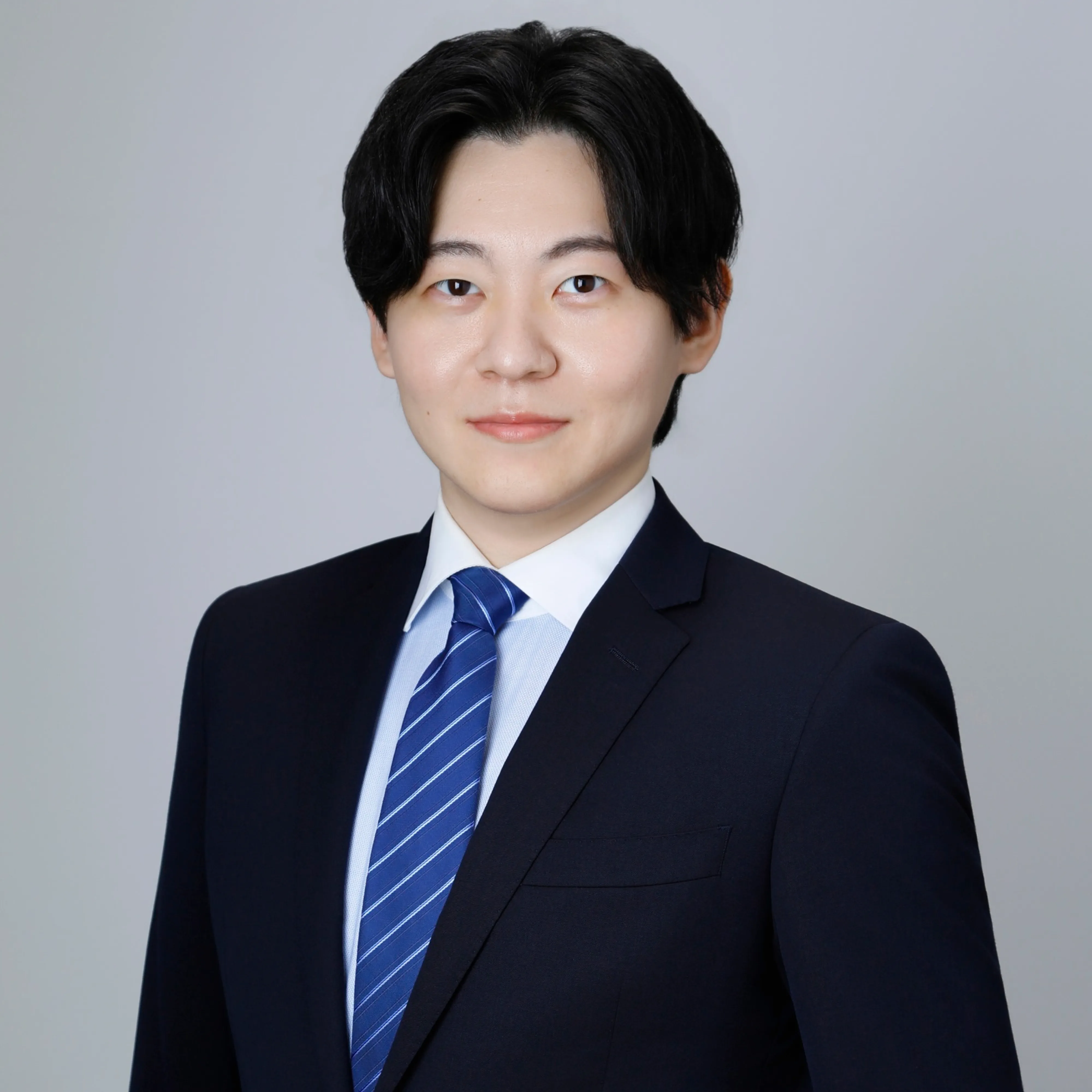 アドバイザー画像