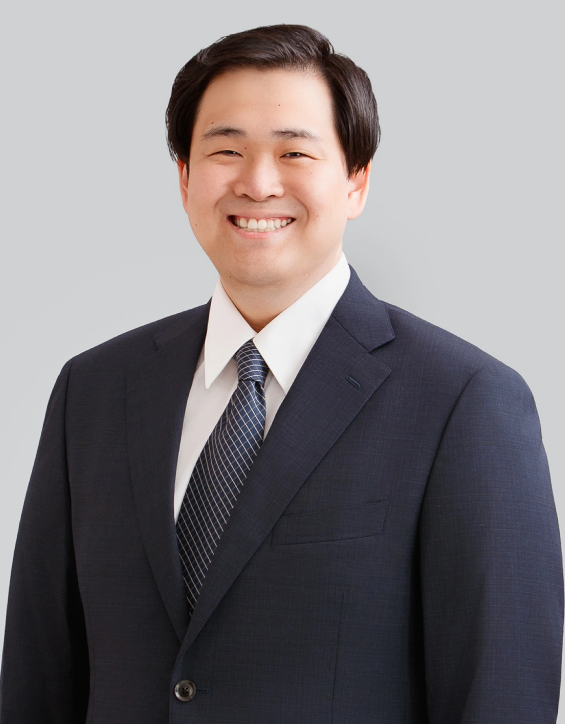 アドバイザー画像