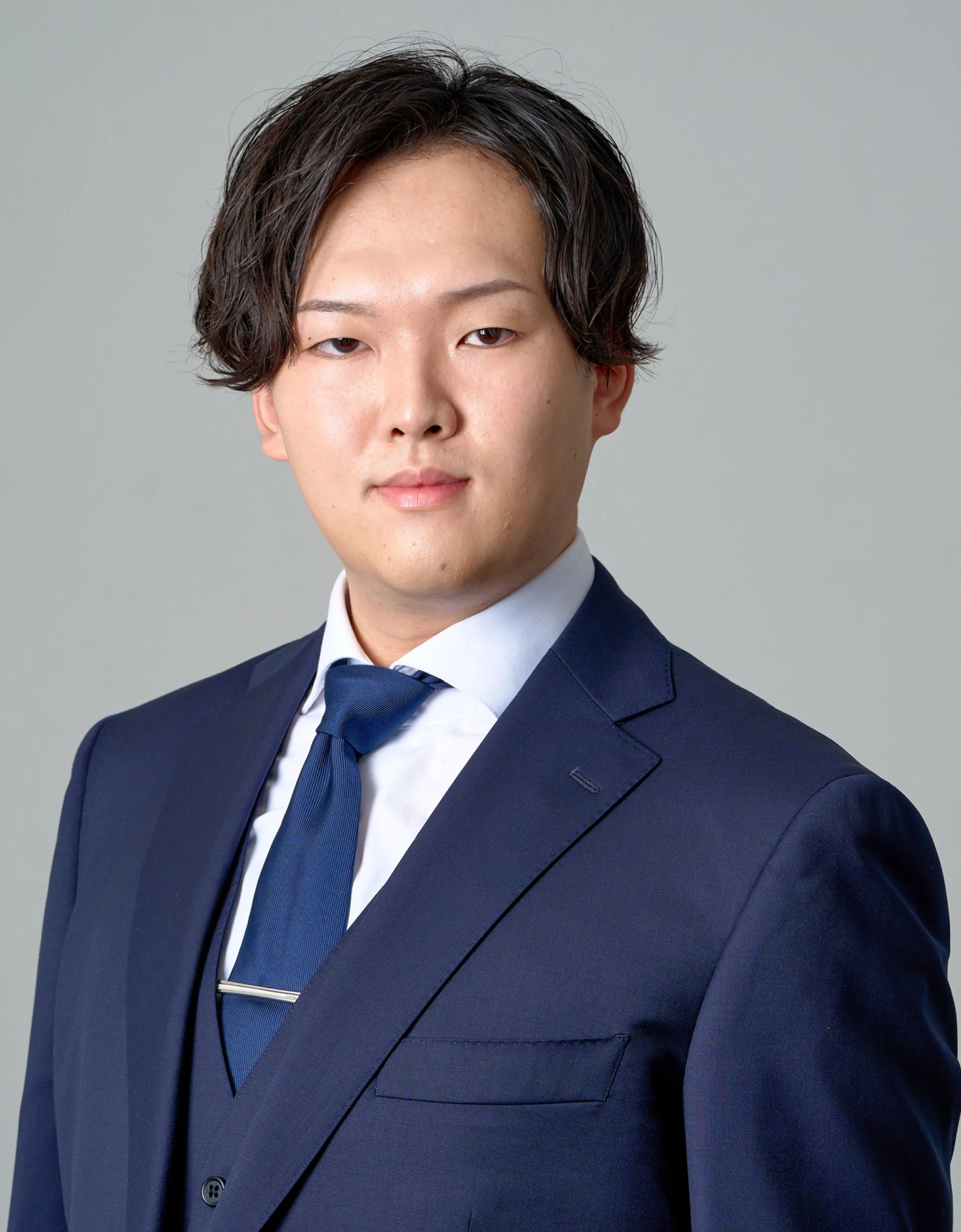 アドバイザー画像
