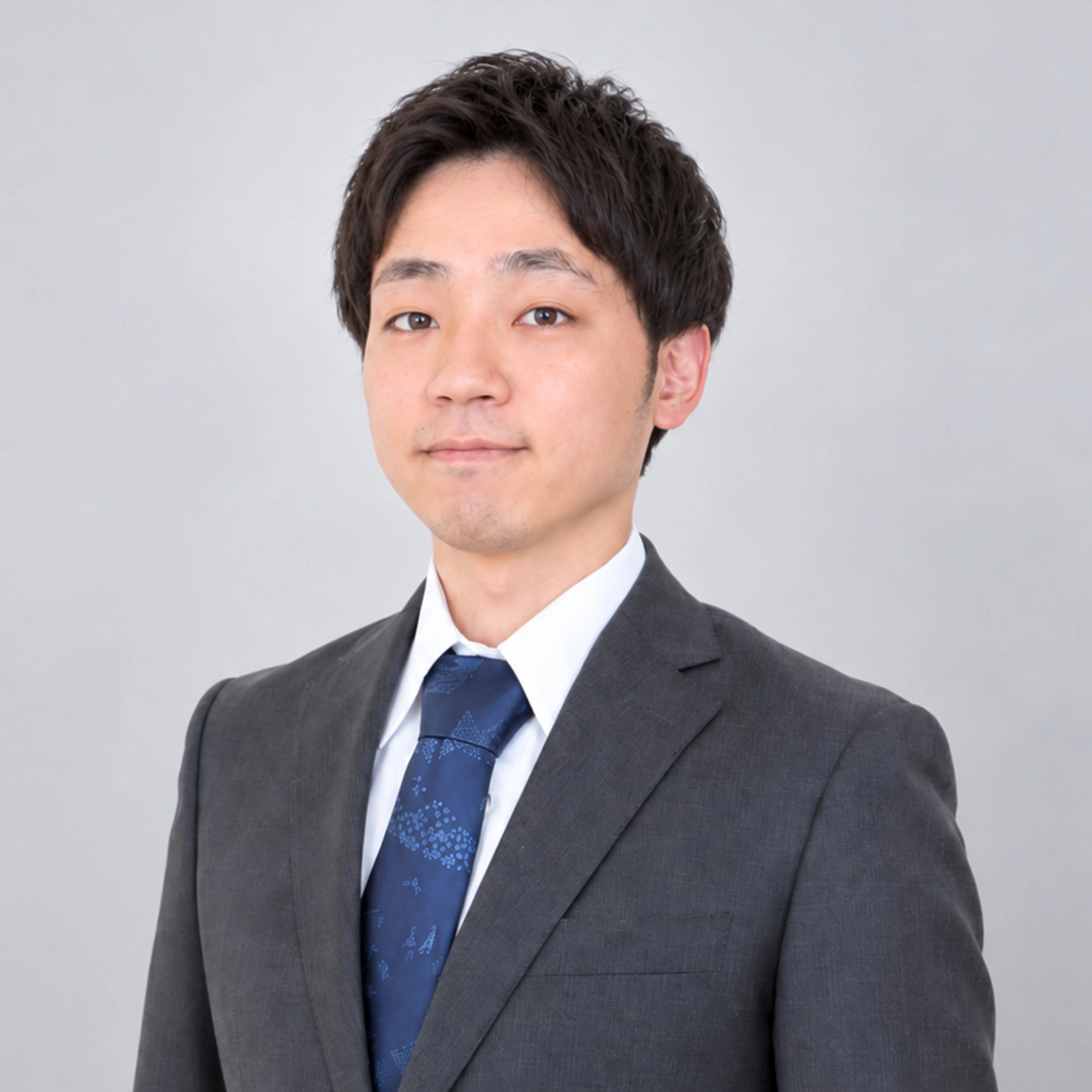 アドバイザー画像