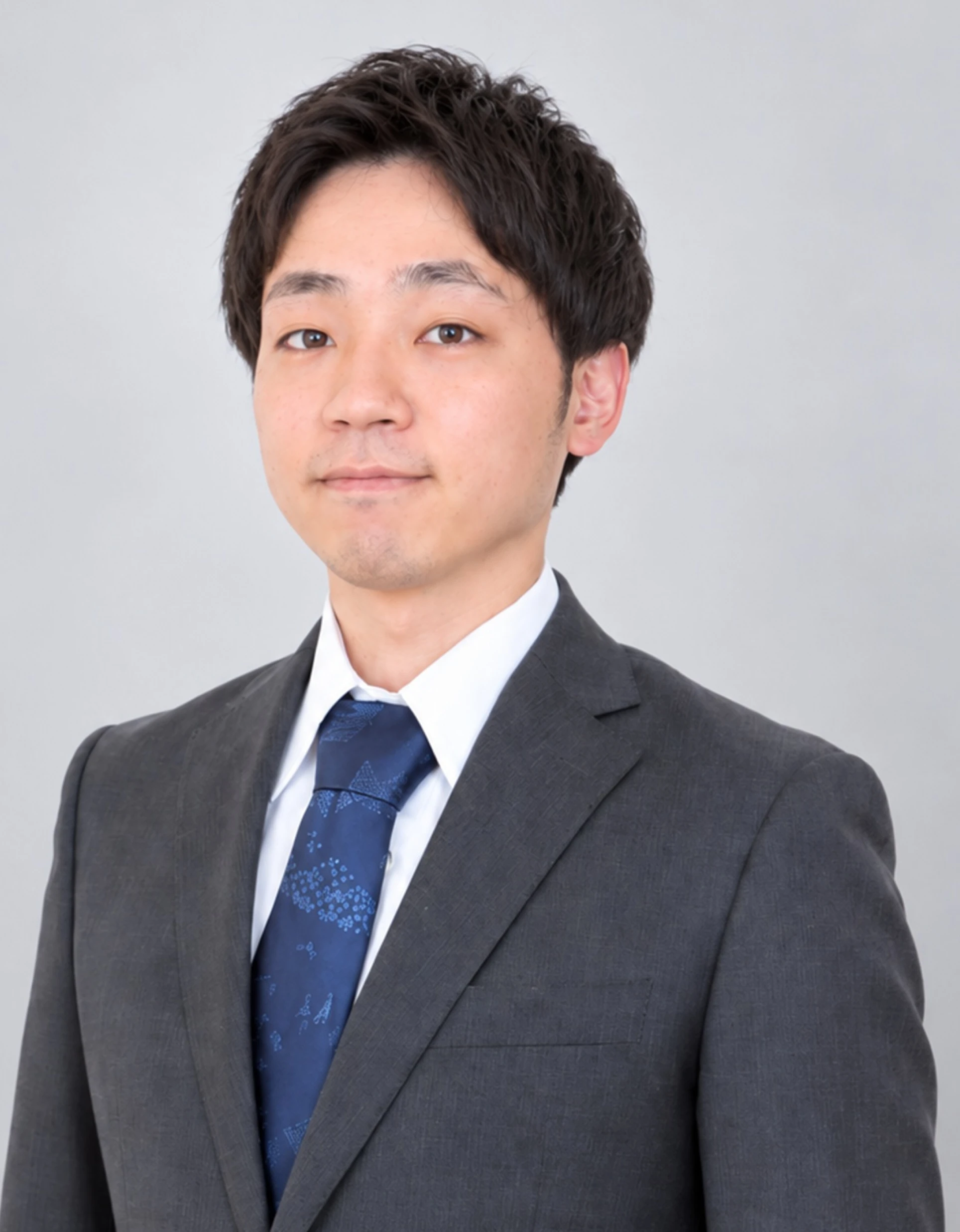アドバイザー画像