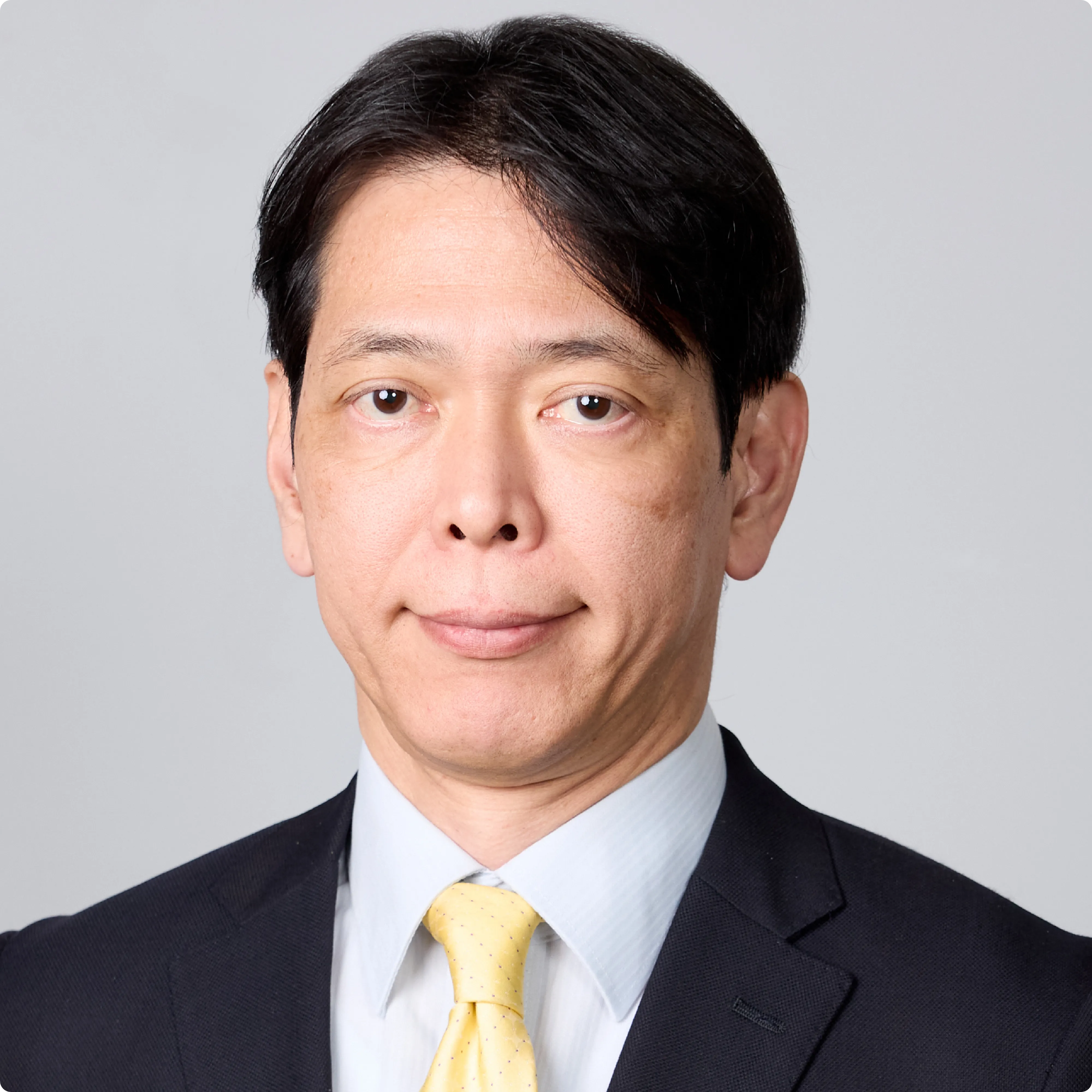アドバイザー画像
